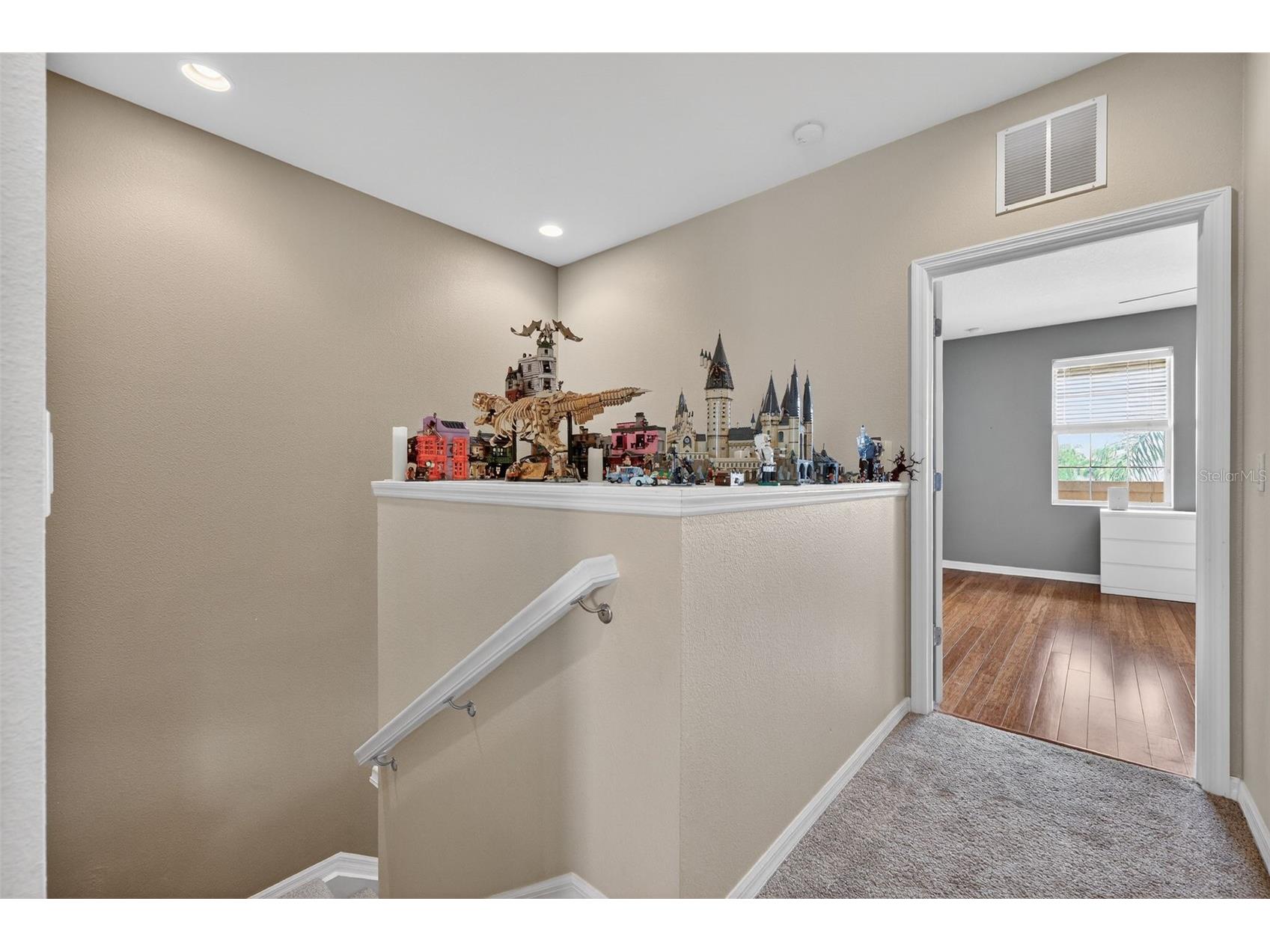3736 82nd Avenue Circle E #105 Sarasota FL 34243 A4688742 image14