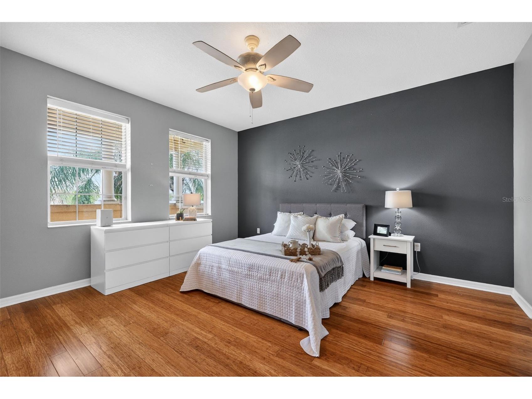 3736 82nd Avenue Circle E #105 Sarasota FL 34243 A4688742 image15