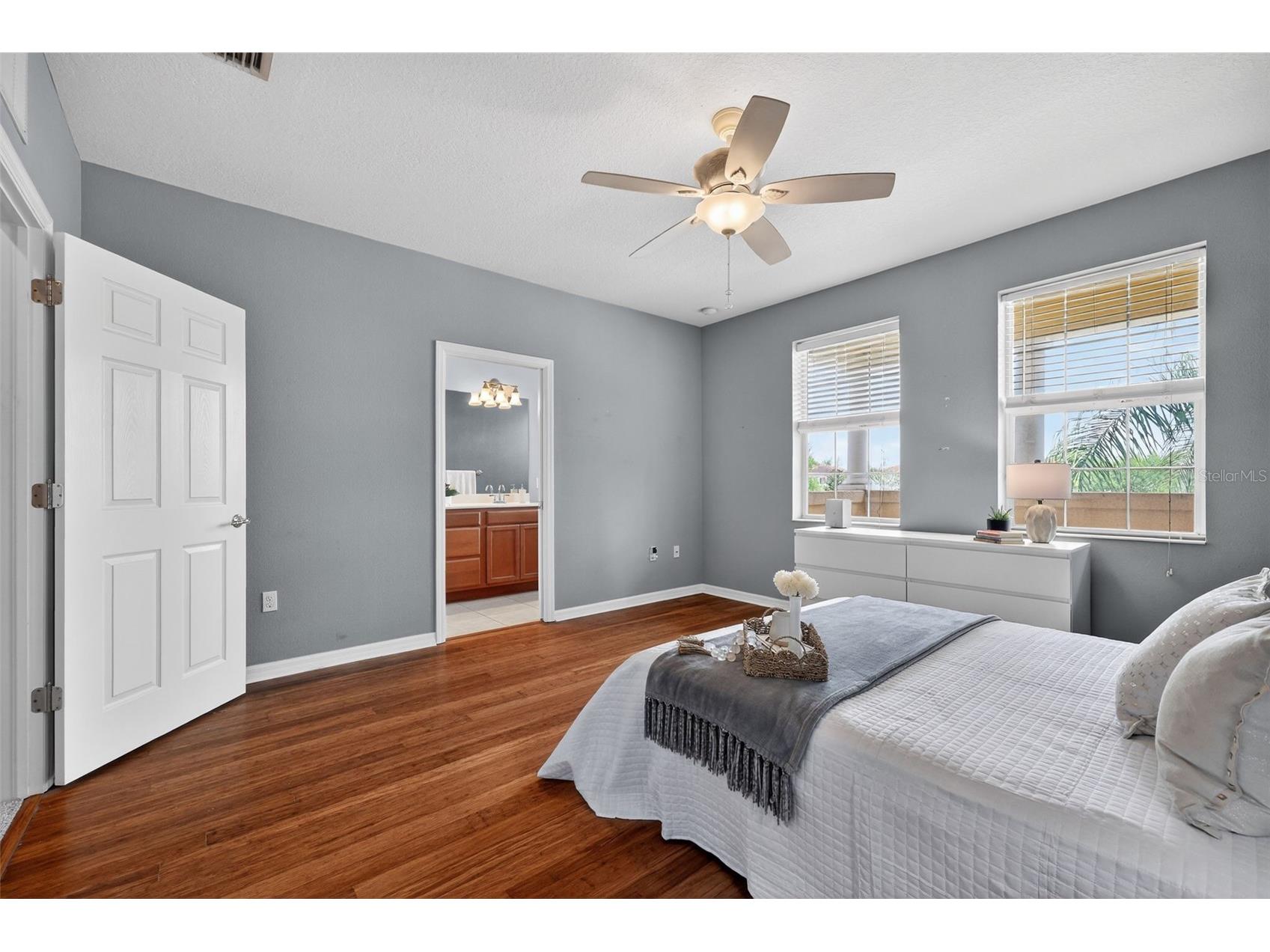 3736 82nd Avenue Circle E #105 Sarasota FL 34243 A4688742 image17
