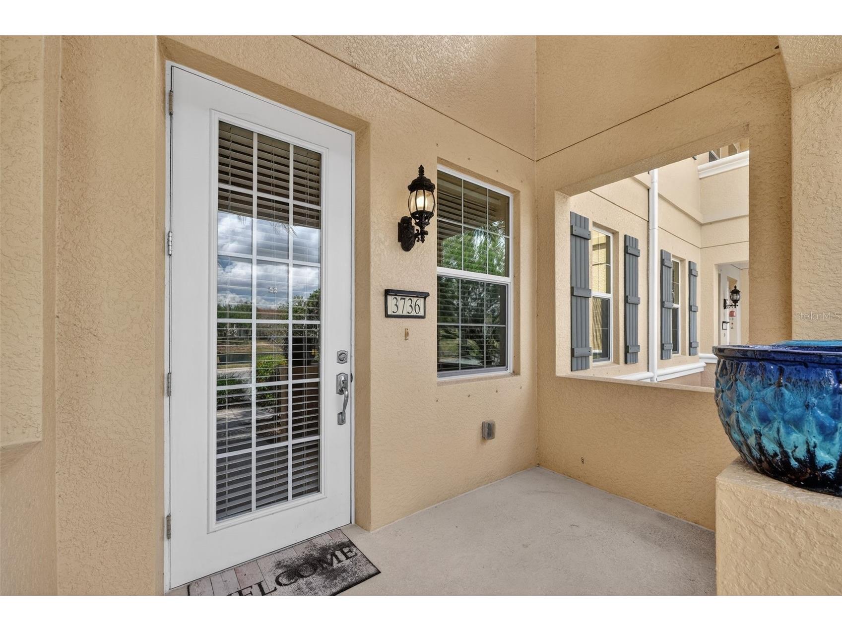 3736 82nd Avenue Circle E #105 Sarasota FL 34243 A4688742 image2