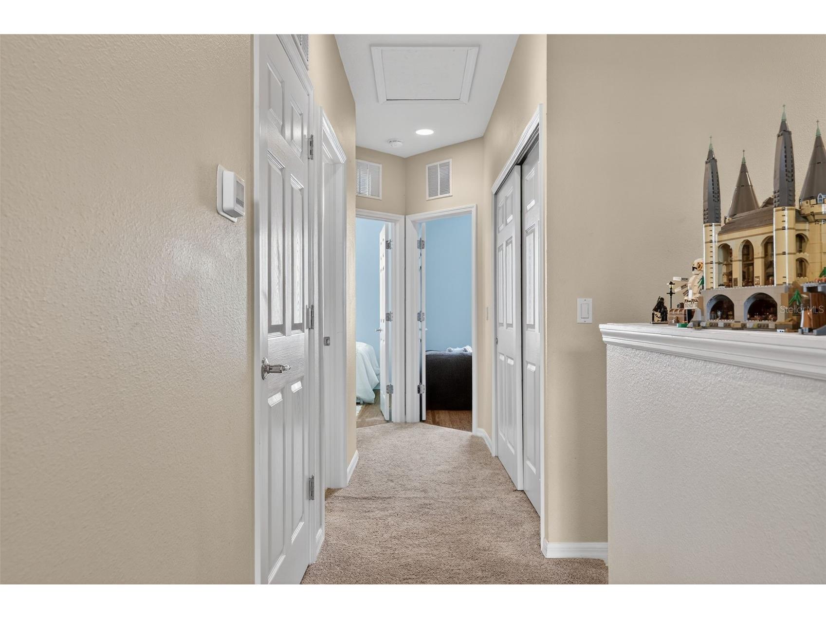 3736 82nd Avenue Circle E #105 Sarasota FL 34243 A4688742 image20