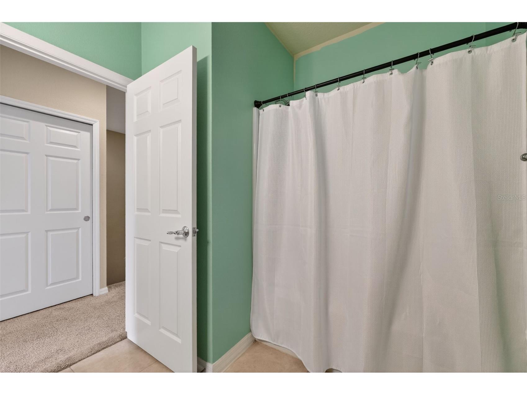 3736 82nd Avenue Circle E #105 Sarasota FL 34243 A4688742 image22
