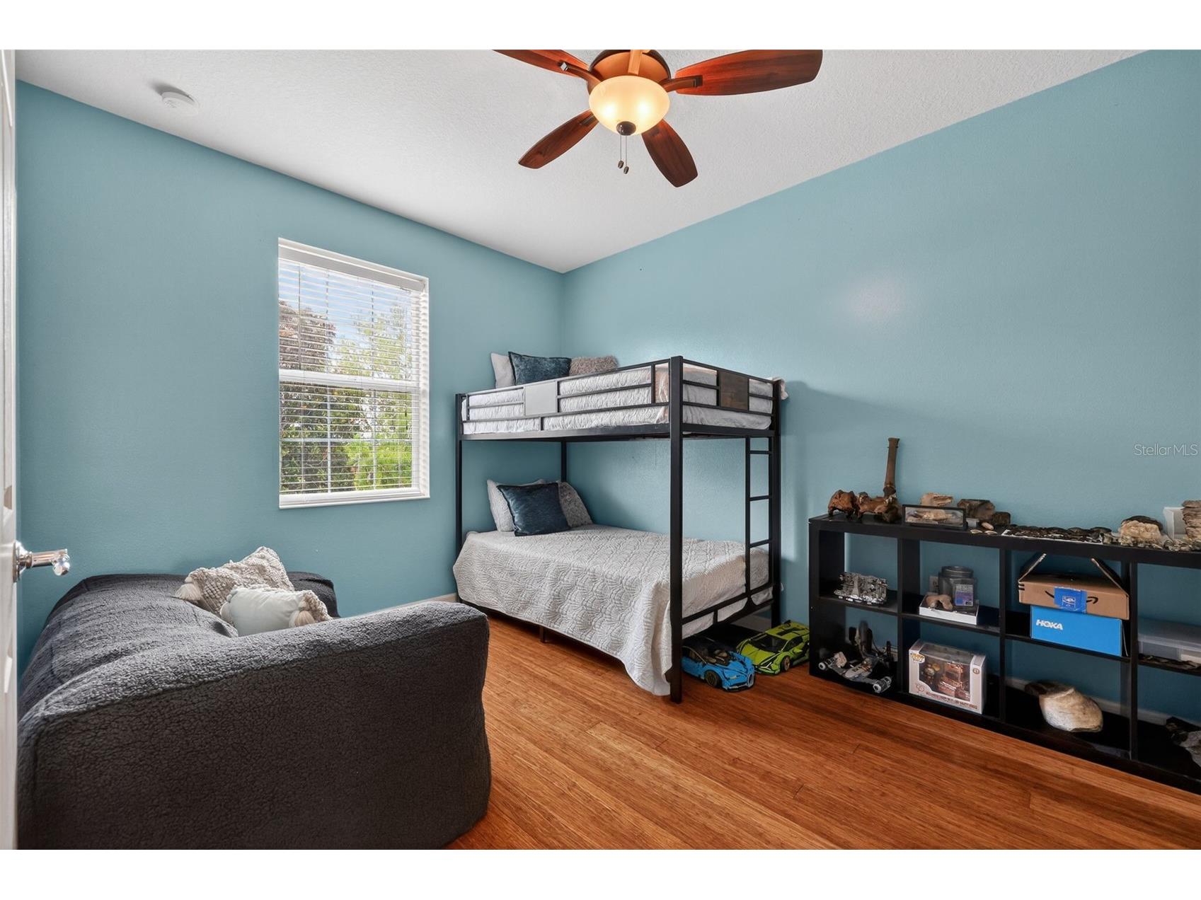 3736 82nd Avenue Circle E #105 Sarasota FL 34243 A4688742 image23
