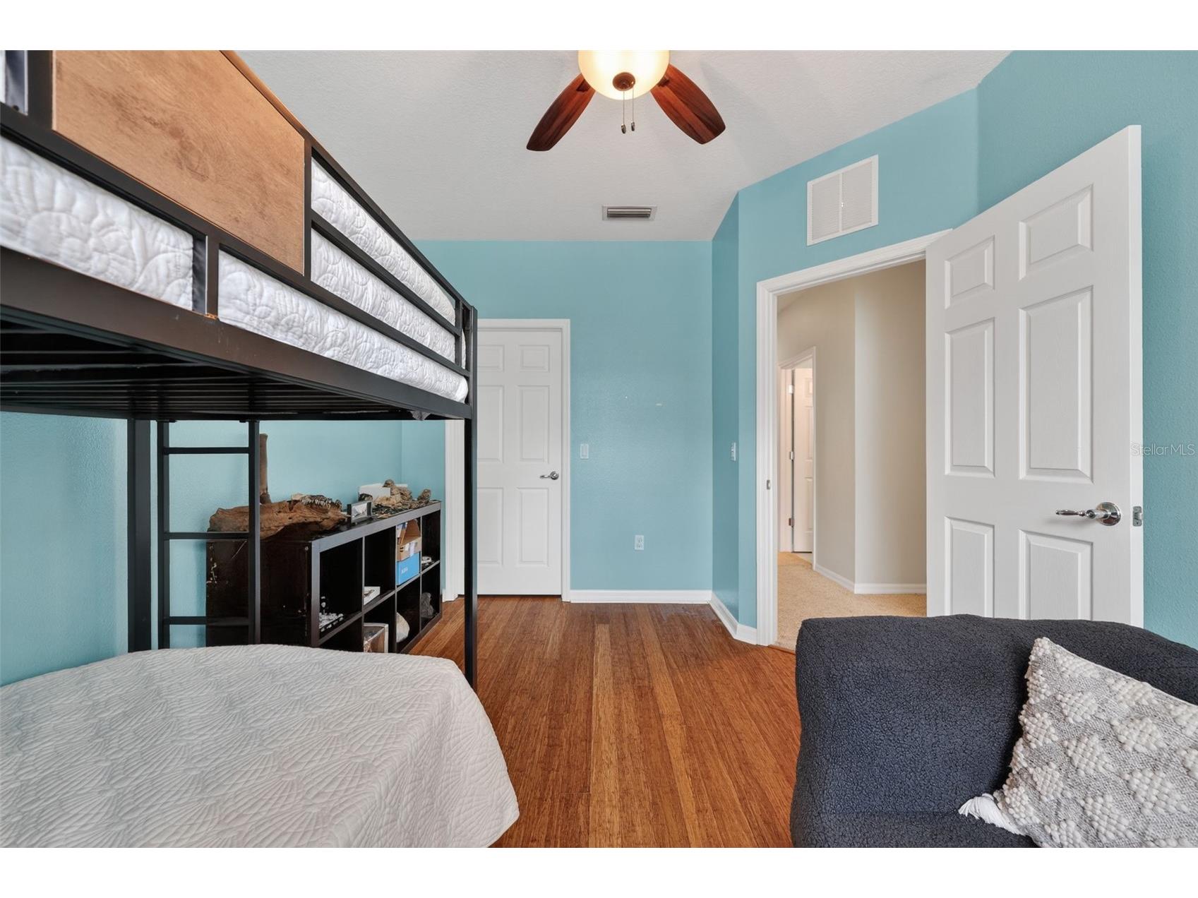 3736 82nd Avenue Circle E #105 Sarasota FL 34243 A4688742 image24