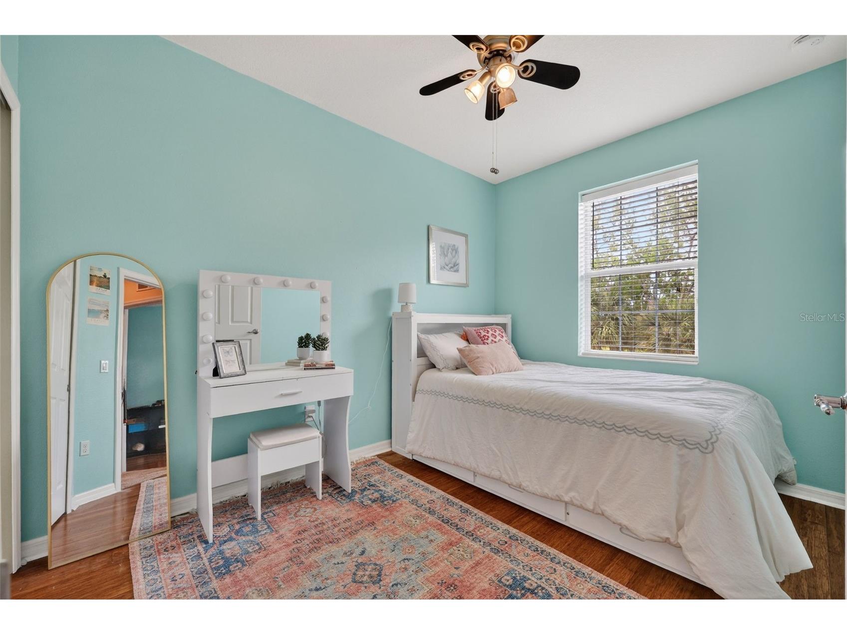 3736 82nd Avenue Circle E #105 Sarasota FL 34243 A4688742 image25