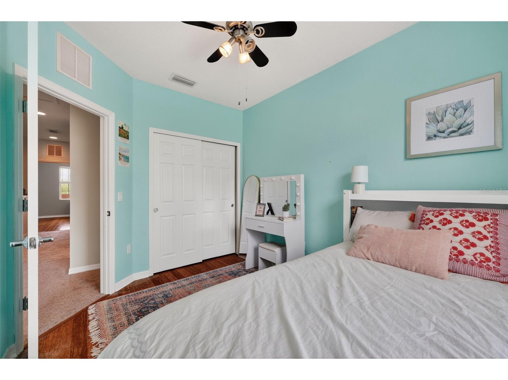 3736 82nd Avenue Circle E #105 Sarasota FL 34243 A4688742 image26