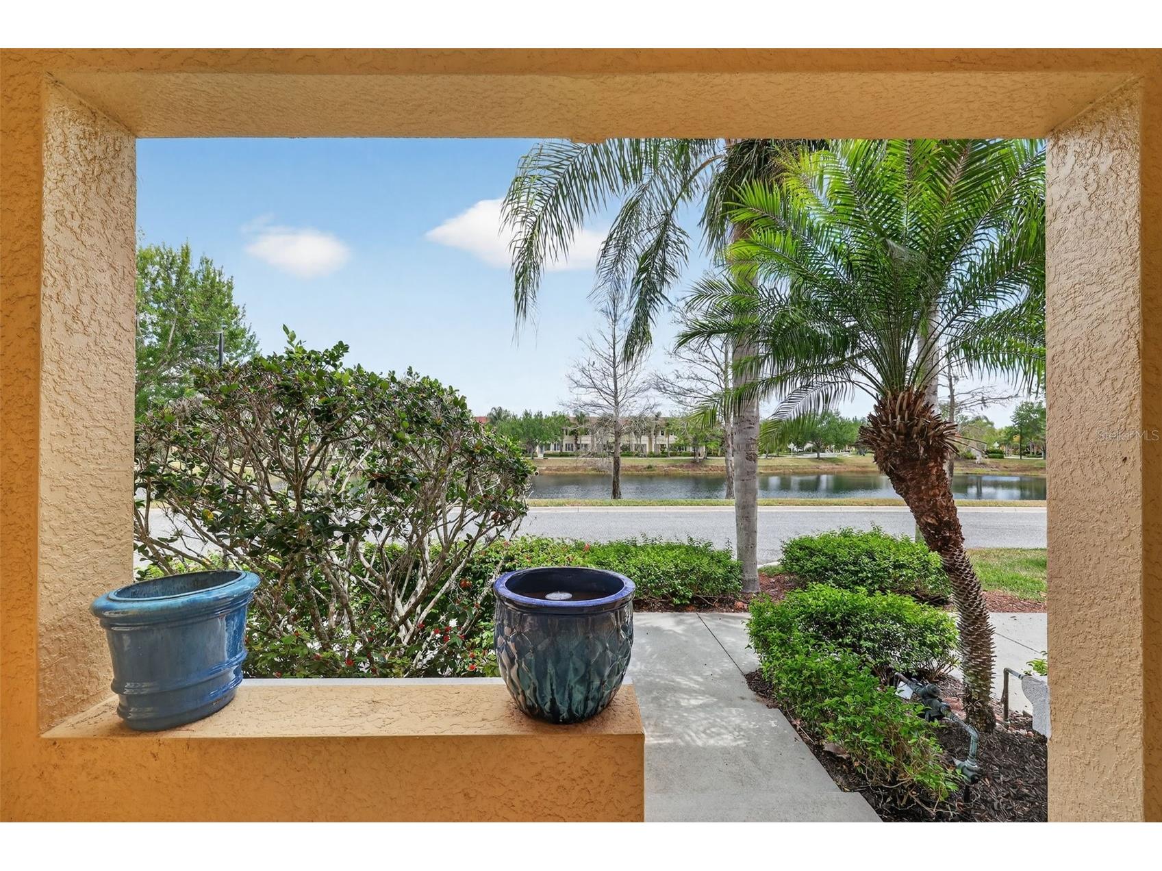 3736 82nd Avenue Circle E #105 Sarasota FL 34243 A4688742 image27