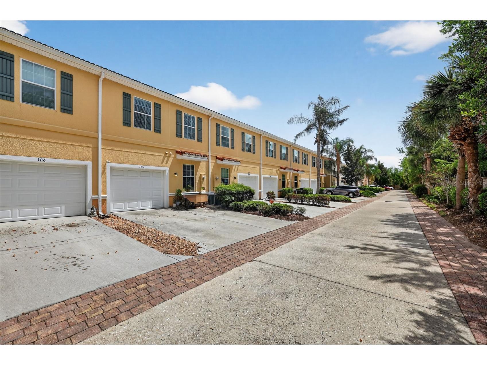 3736 82nd Avenue Circle E #105 Sarasota FL 34243 A4688742 image28