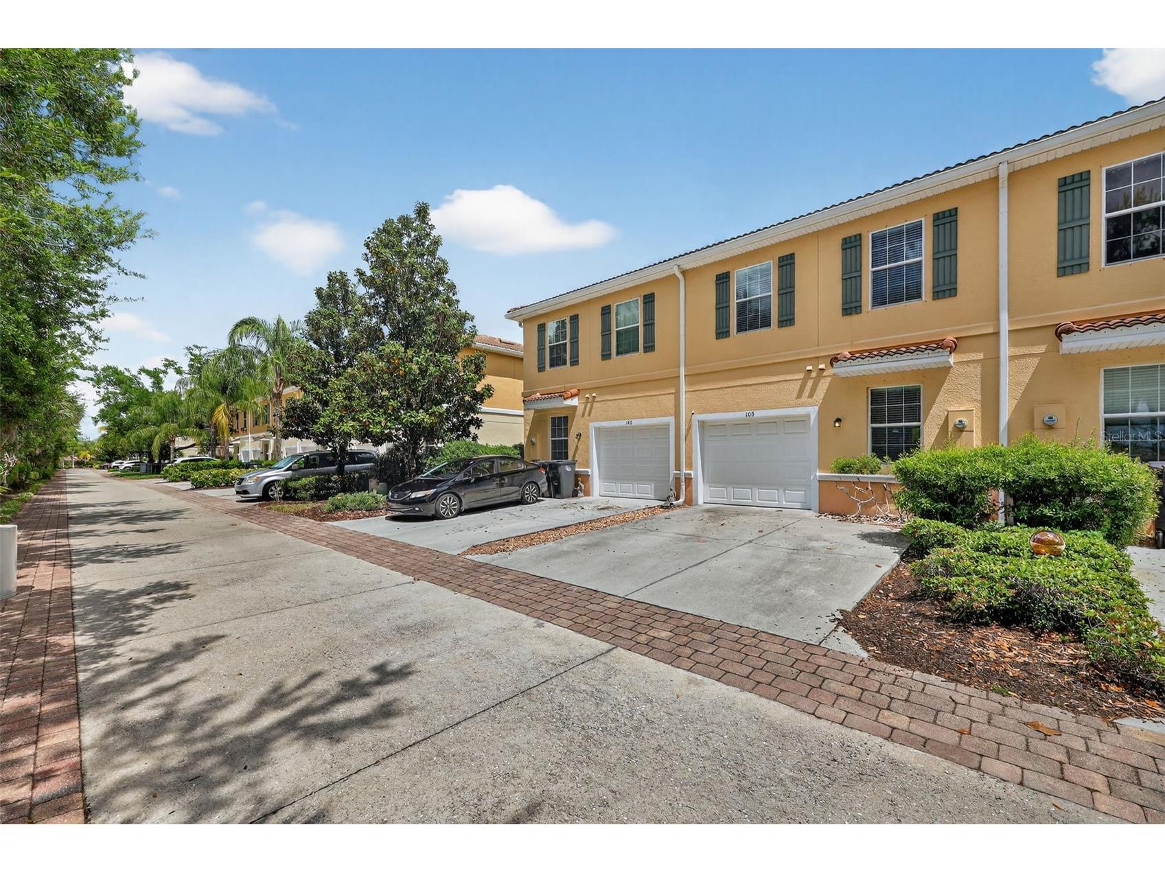 3736 82nd Avenue Circle E #105 Sarasota FL 34243 A4688742 image30