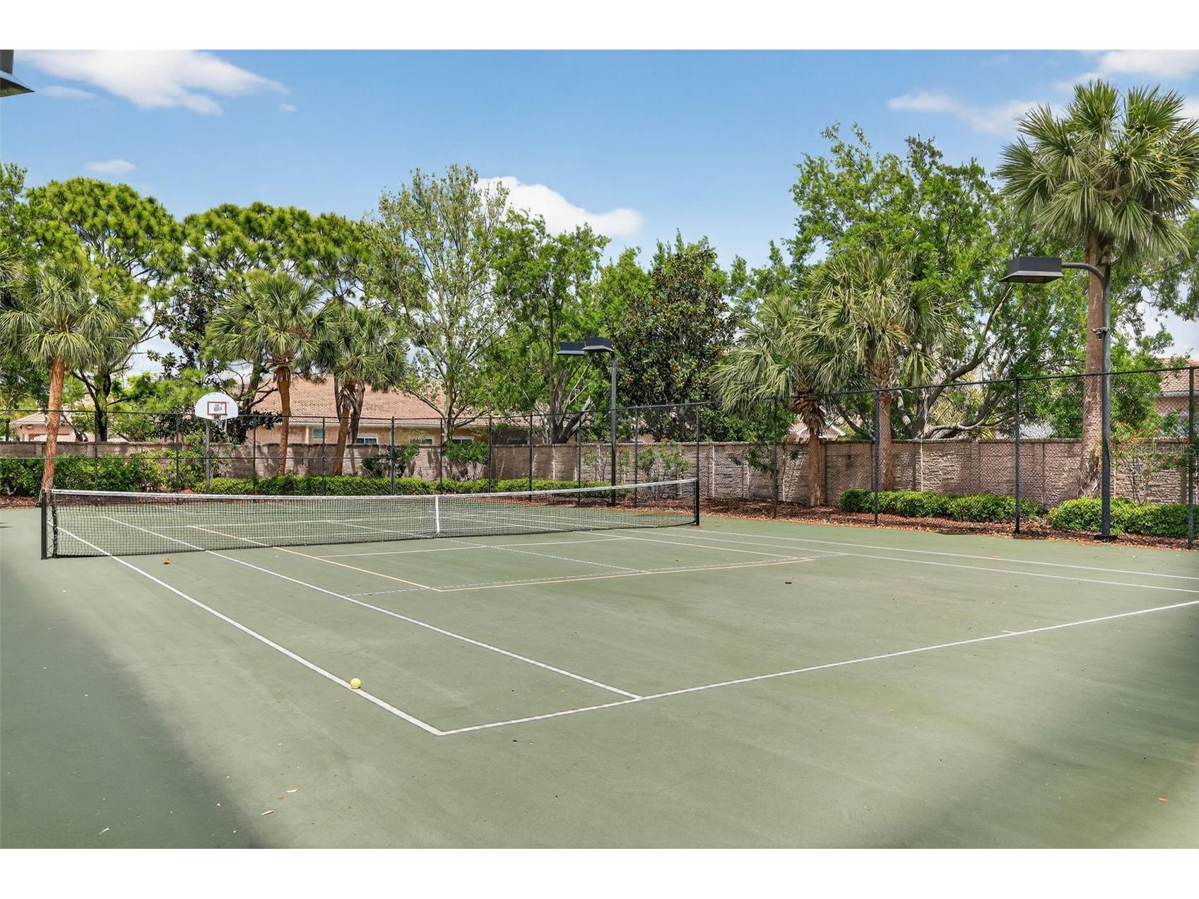3736 82nd Avenue Circle E #105 Sarasota FL 34243 A4688742 image32