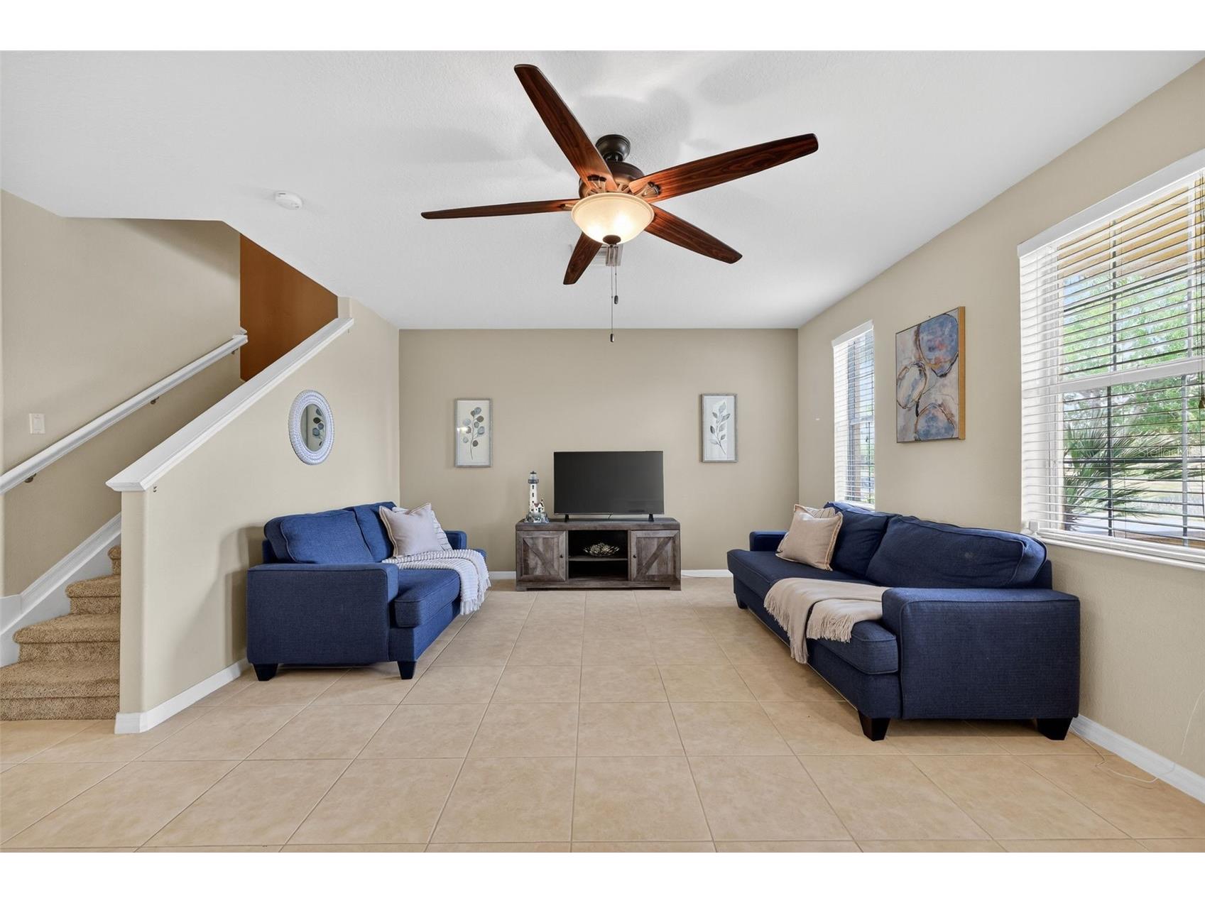 3736 82nd Avenue Circle E #105 Sarasota FL 34243 A4688742 image4