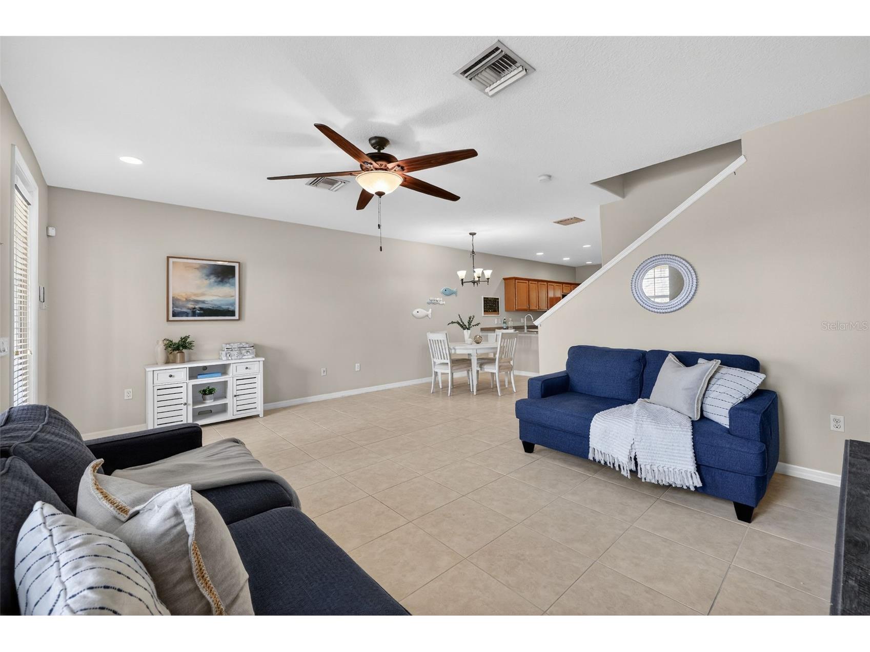 3736 82nd Avenue Circle E #105 Sarasota FL 34243 A4688742 image6