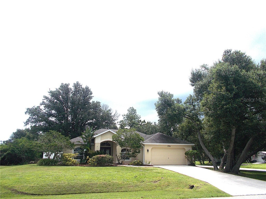 3736 Acorn Street North Port FL 34286 N6139829 image1