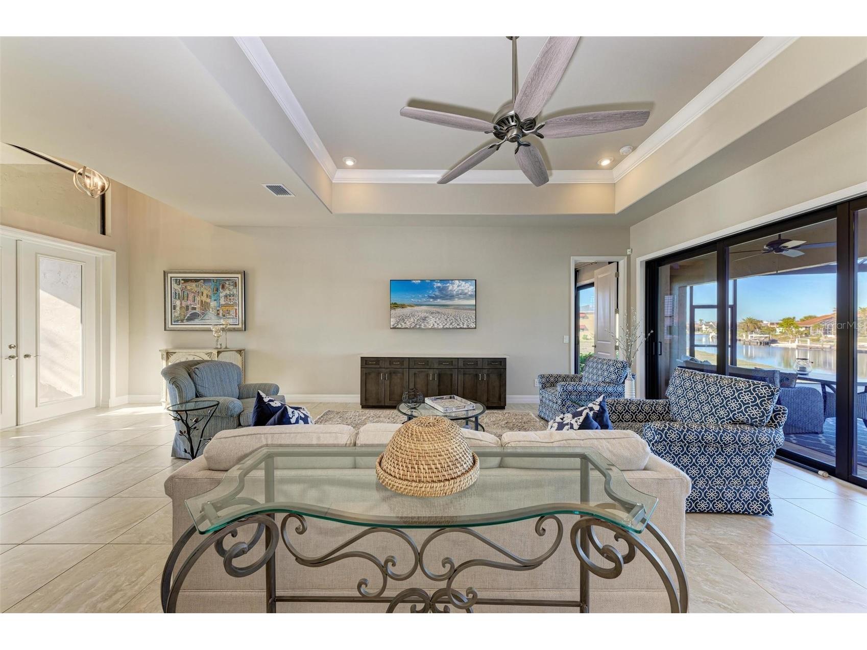 3736 Bal Harbor Boulevard Punta Gorda FL 33950 C7515231 image10