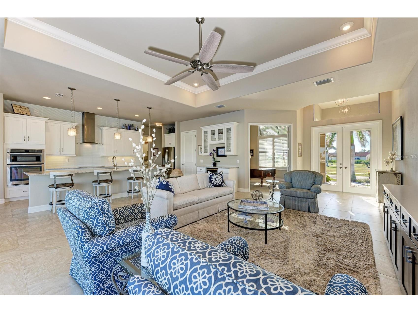 3736 Bal Harbor Boulevard Punta Gorda FL 33950 C7515231 image12