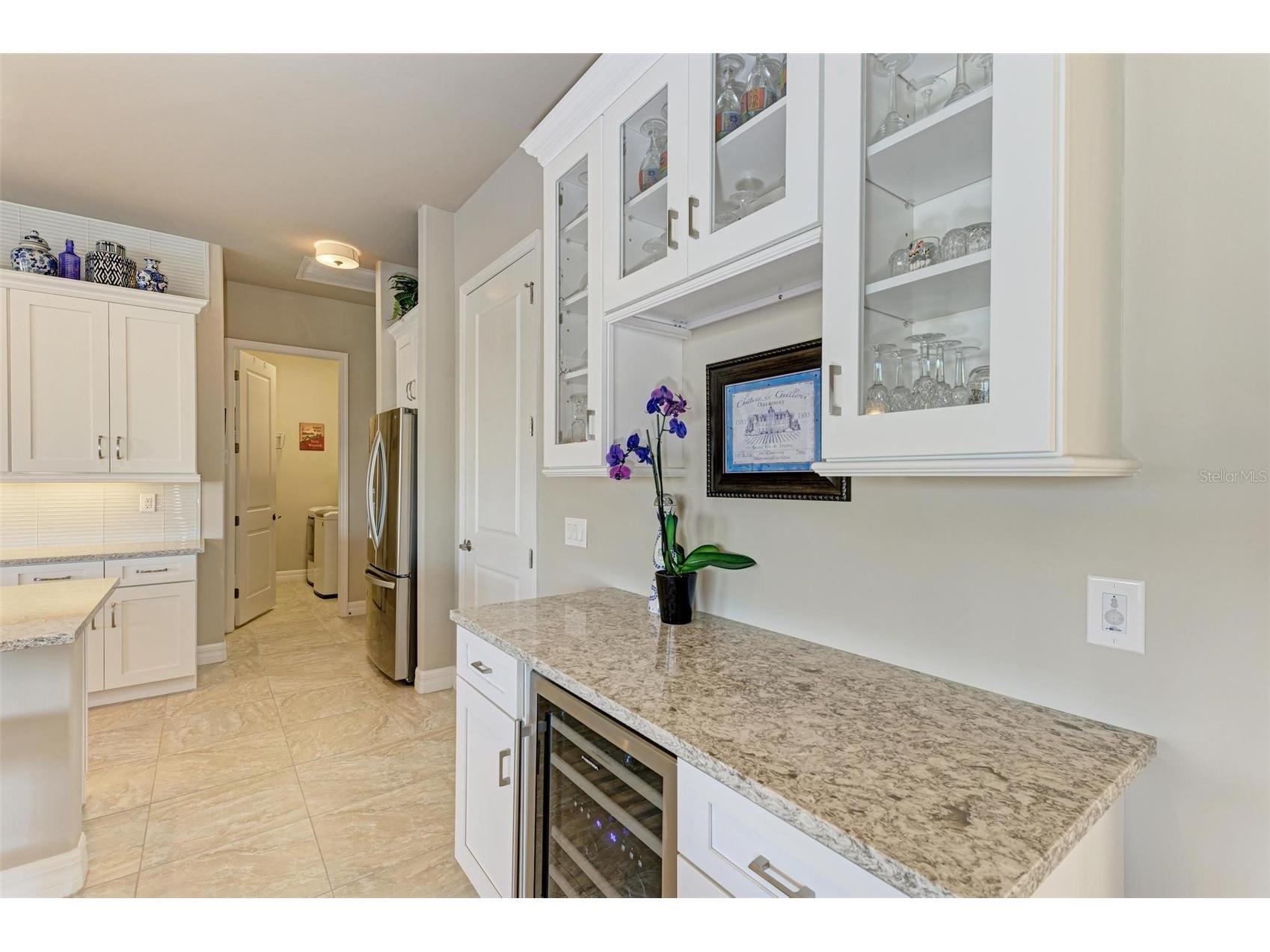 3736 Bal Harbor Boulevard Punta Gorda FL 33950 C7515231 image13