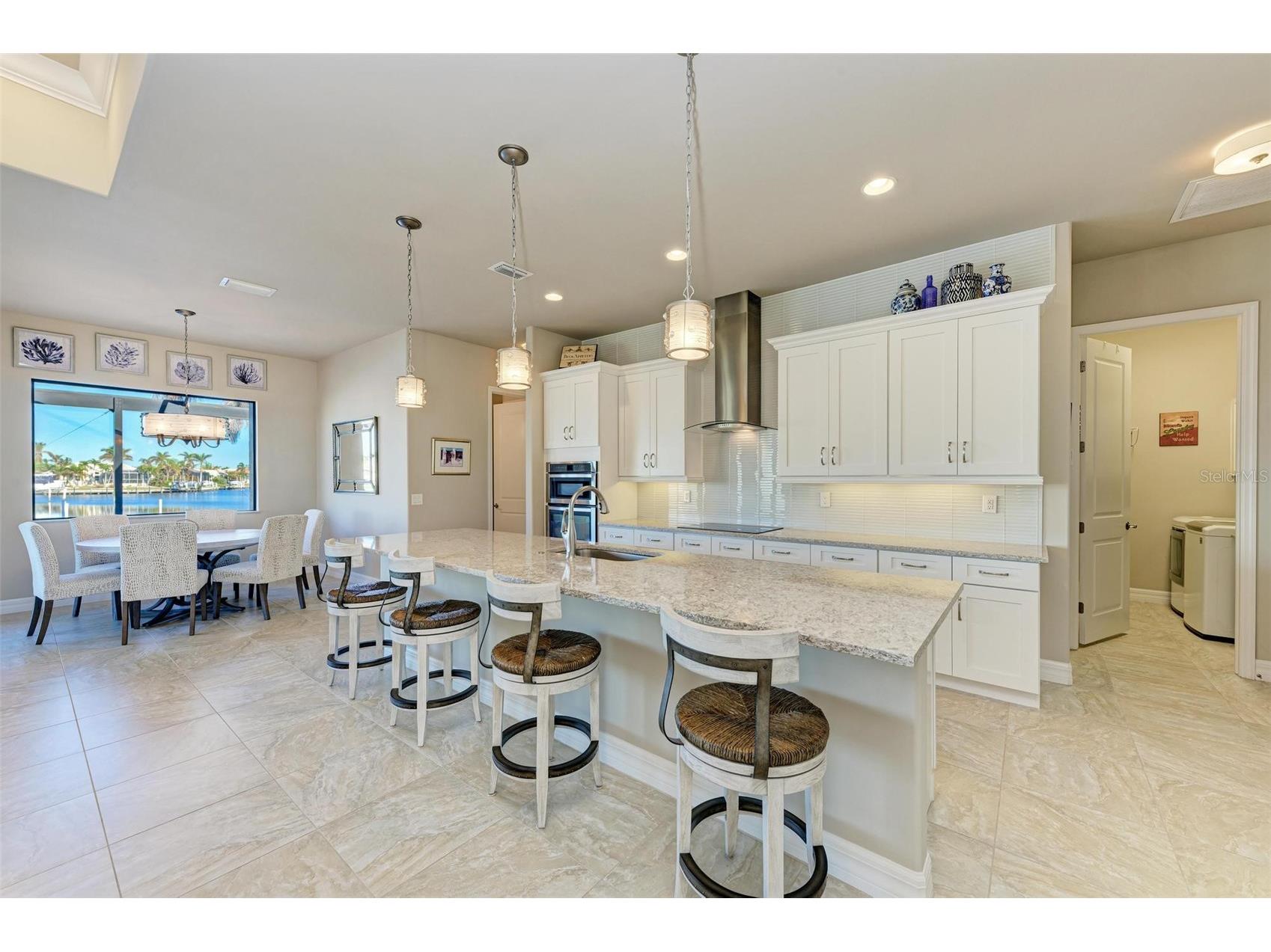 3736 Bal Harbor Boulevard Punta Gorda FL 33950 C7515231 image14