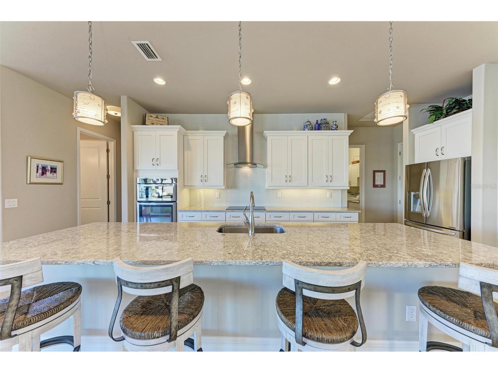 3736 Bal Harbor Boulevard Punta Gorda FL 33950 C7515231 image15