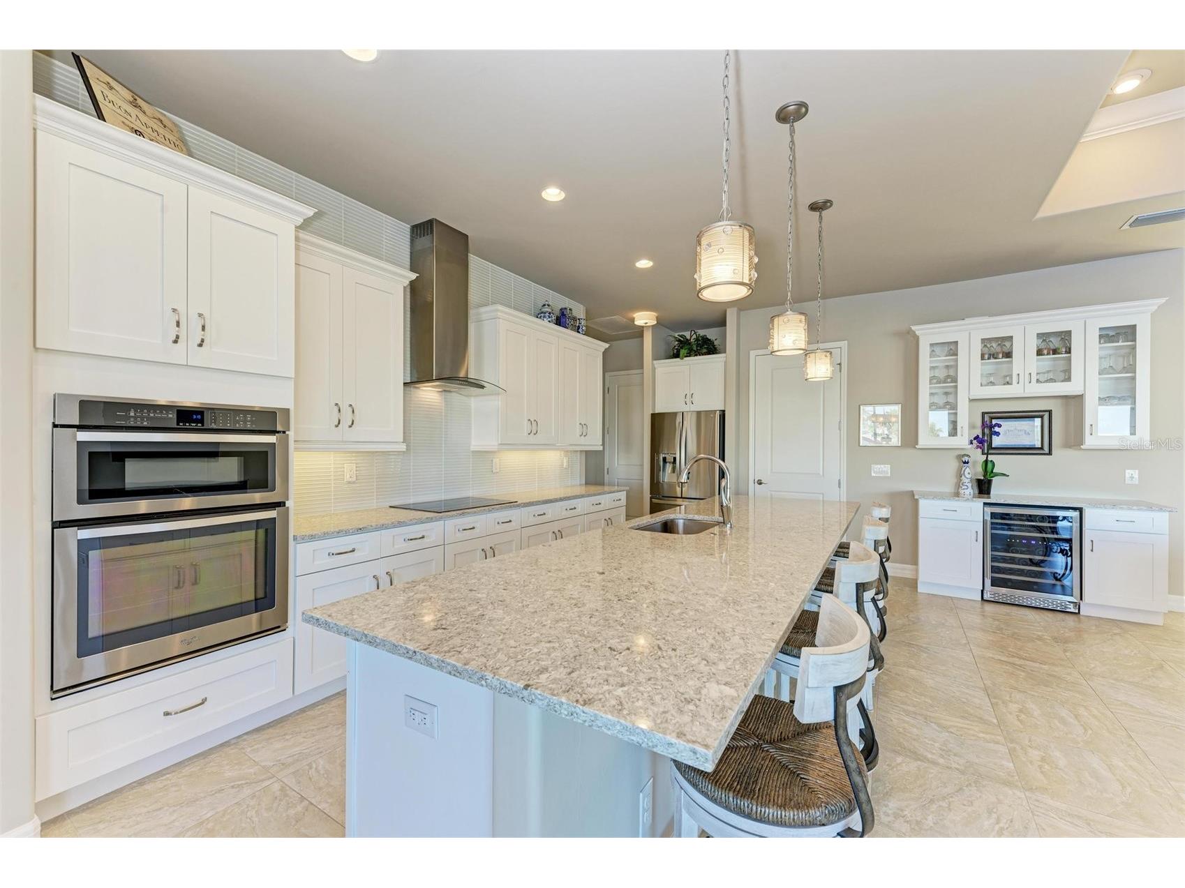 3736 Bal Harbor Boulevard Punta Gorda FL 33950 C7515231 image16