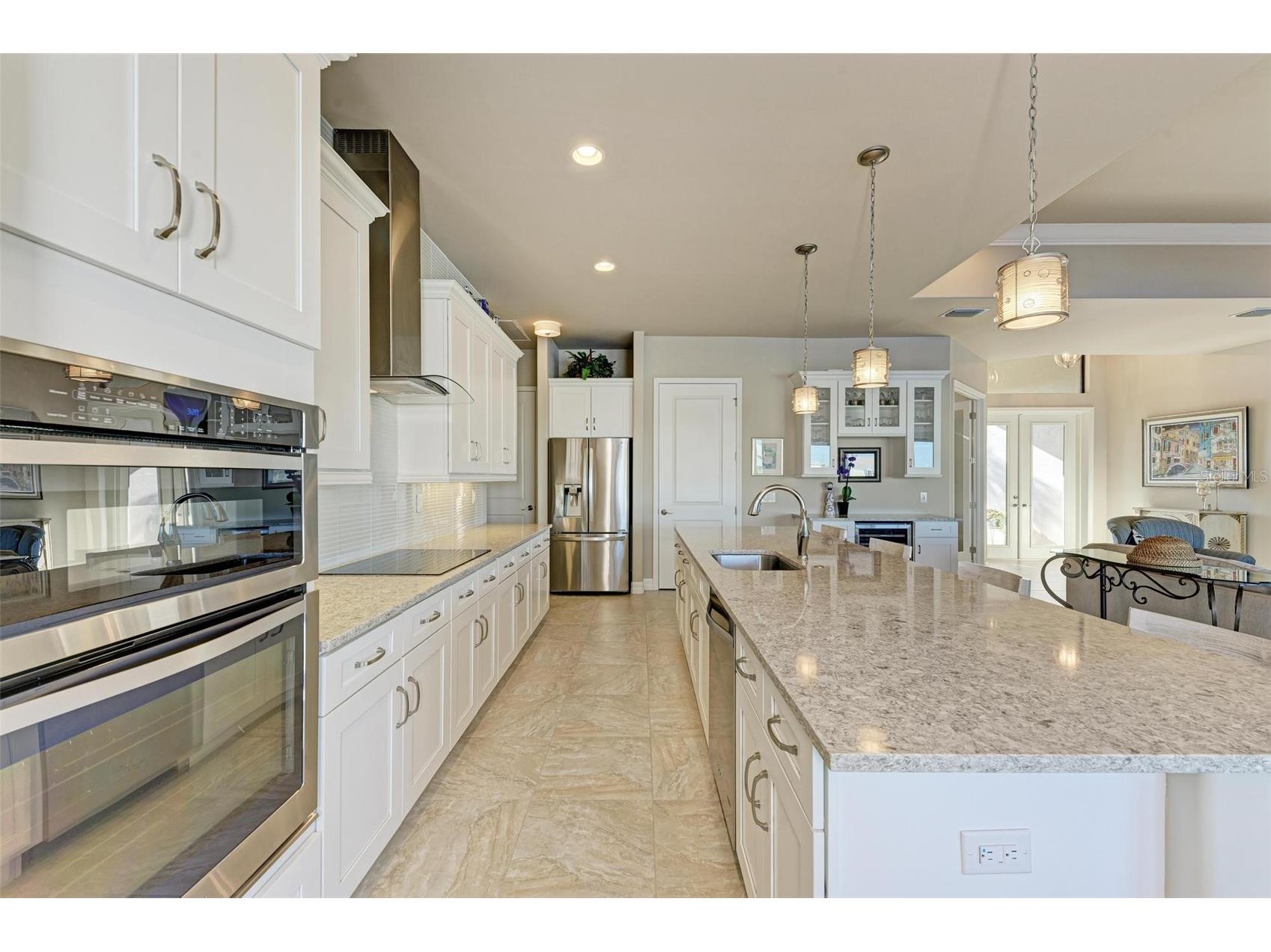 3736 Bal Harbor Boulevard Punta Gorda FL 33950 C7515231 image17