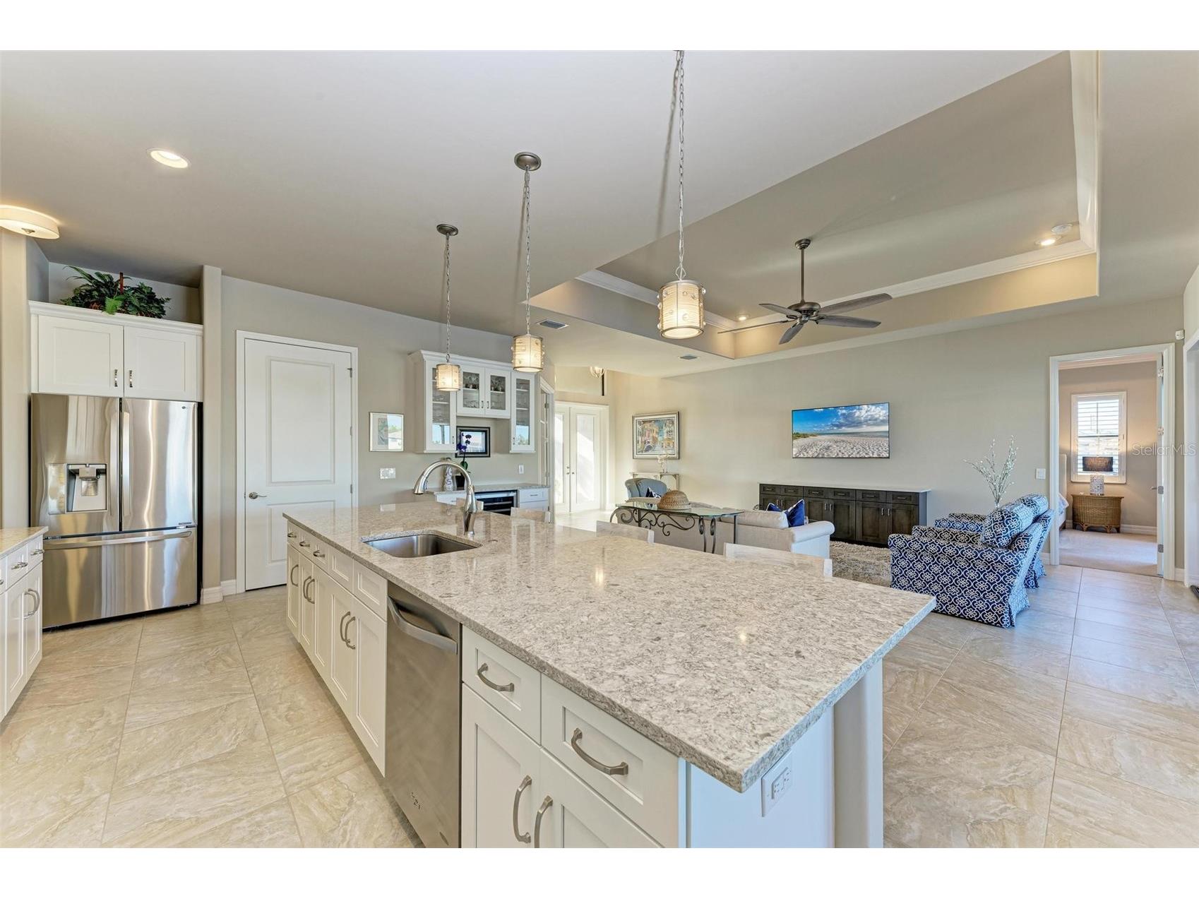 3736 Bal Harbor Boulevard Punta Gorda FL 33950 C7515231 image18