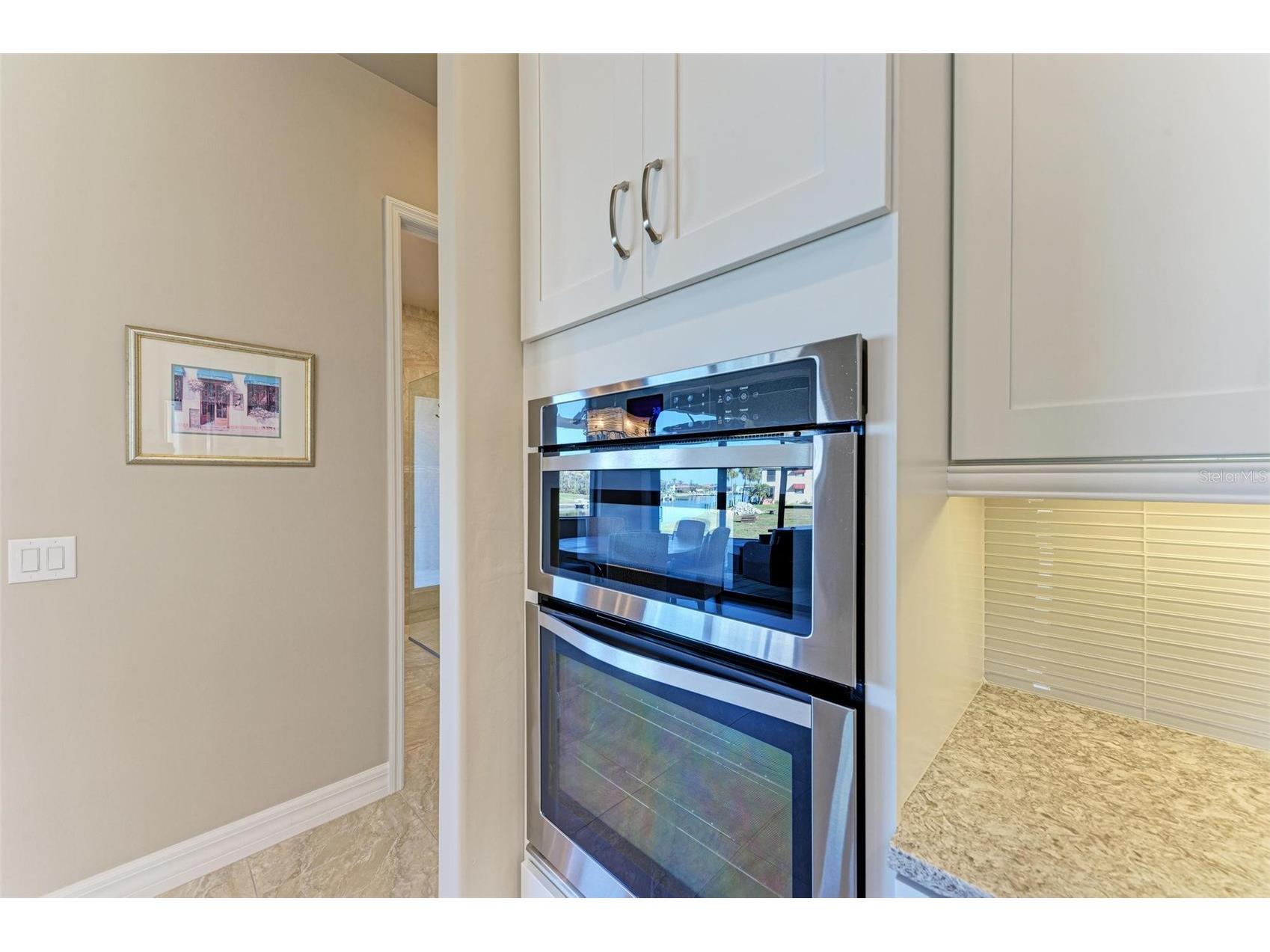 3736 Bal Harbor Boulevard Punta Gorda FL 33950 C7515231 image19