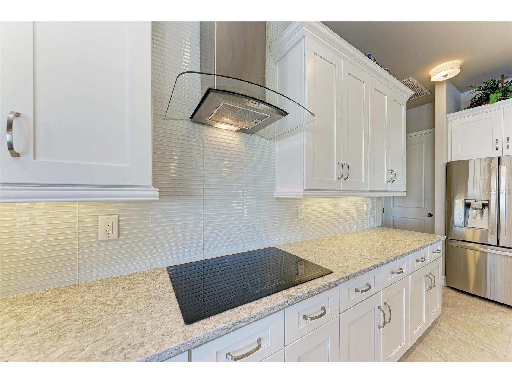 3736 Bal Harbor Boulevard Punta Gorda FL 33950 C7515231 image20