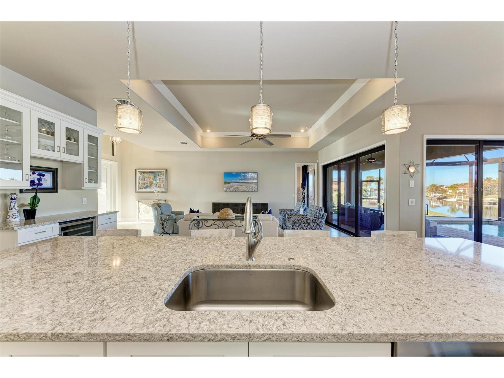 3736 Bal Harbor Boulevard Punta Gorda FL 33950 C7515231 image21