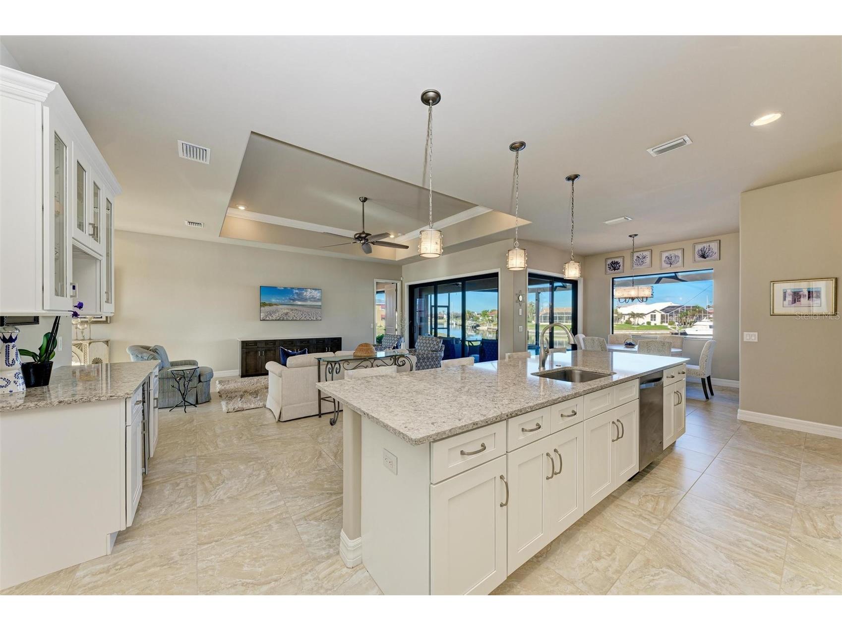 3736 Bal Harbor Boulevard Punta Gorda FL 33950 C7515231 image22