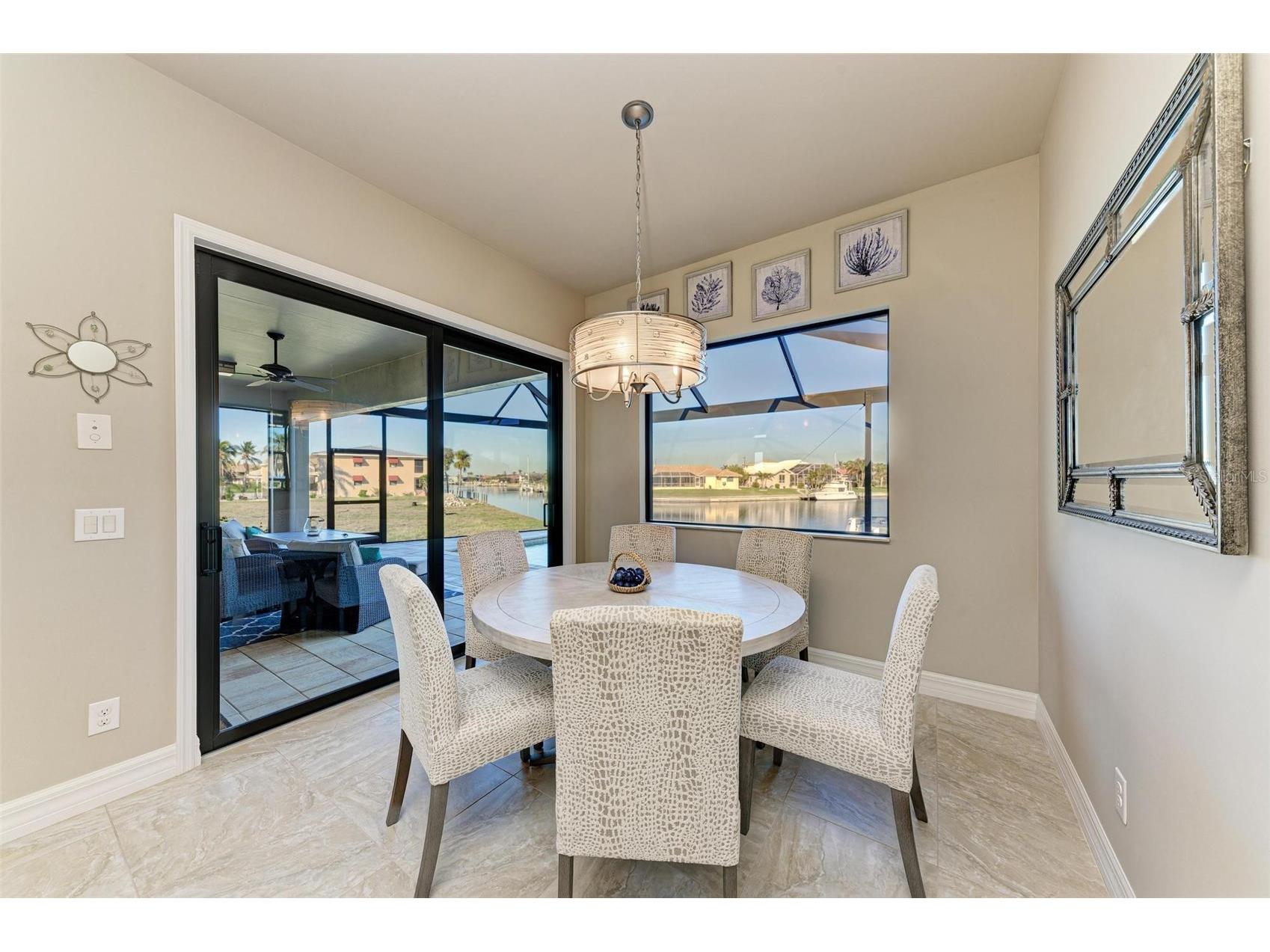 3736 Bal Harbor Boulevard Punta Gorda FL 33950 C7515231 image23