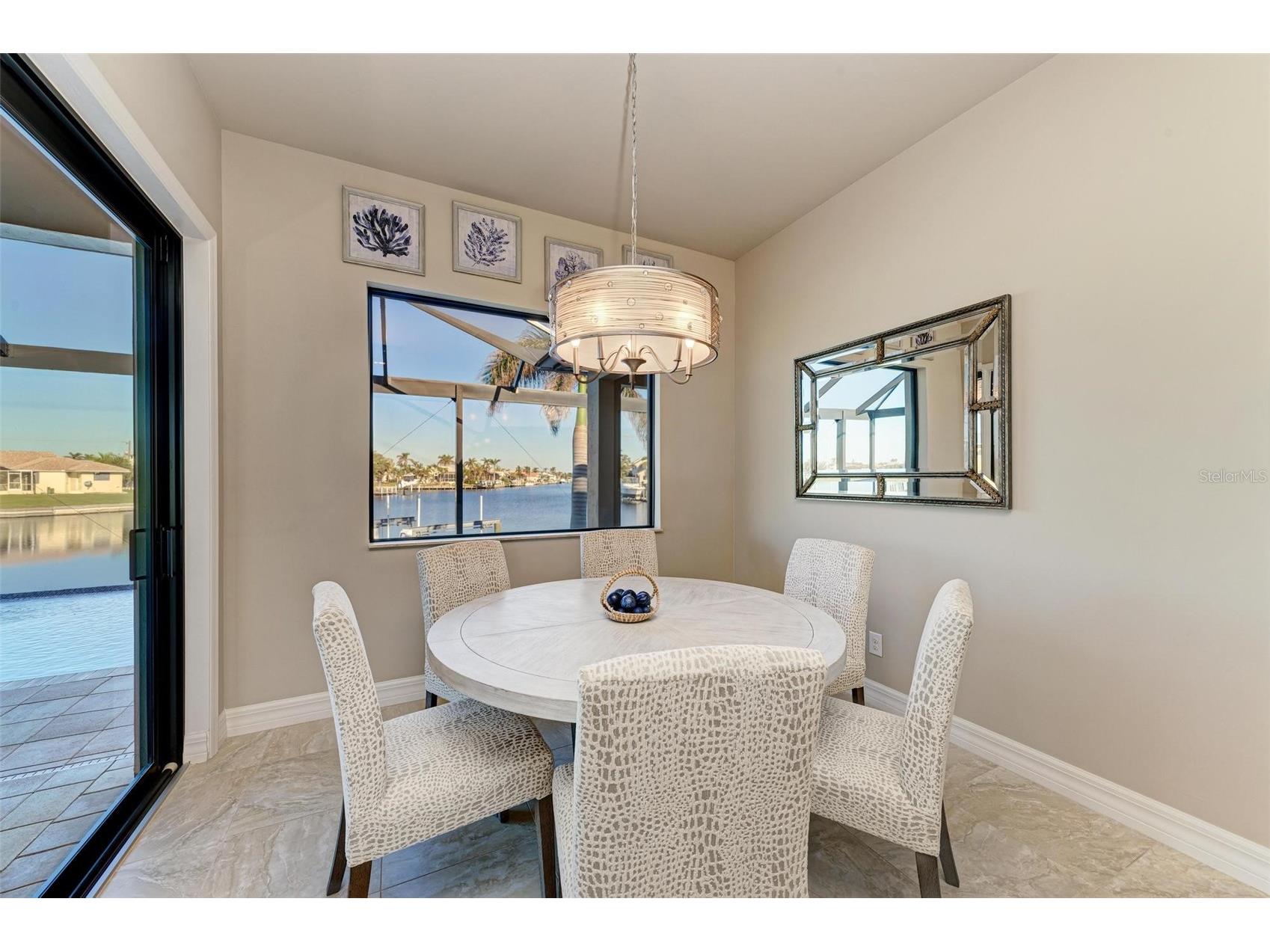 3736 Bal Harbor Boulevard Punta Gorda FL 33950 C7515231 image24