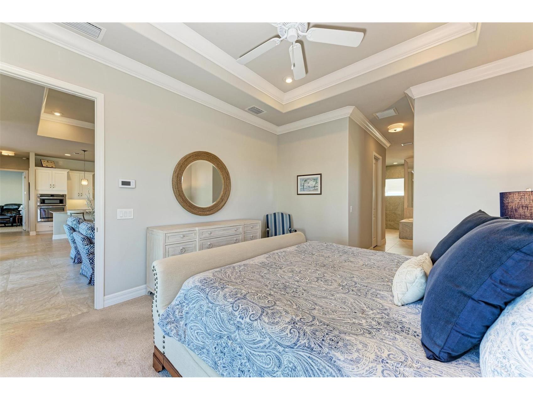 3736 Bal Harbor Boulevard Punta Gorda FL 33950 C7515231 image26