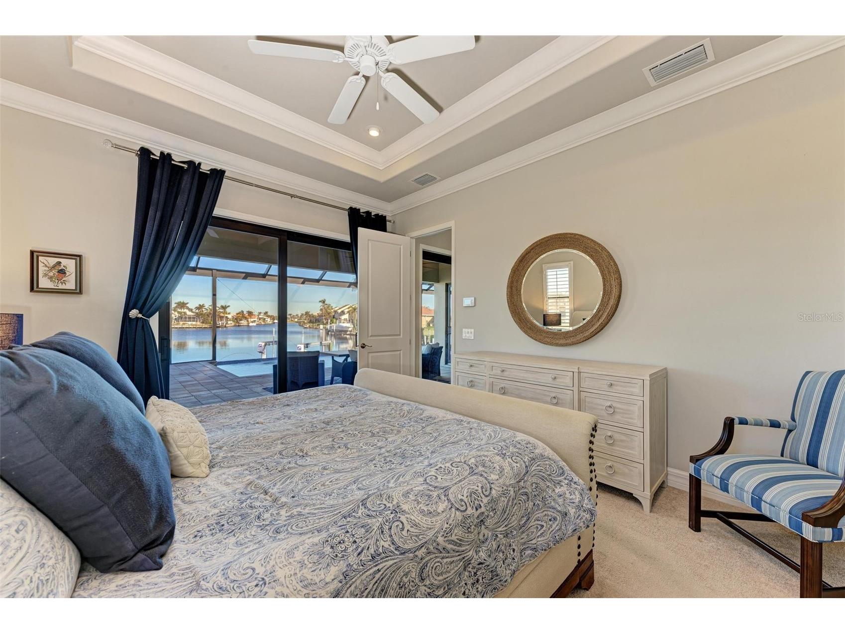 3736 Bal Harbor Boulevard Punta Gorda FL 33950 C7515231 image27