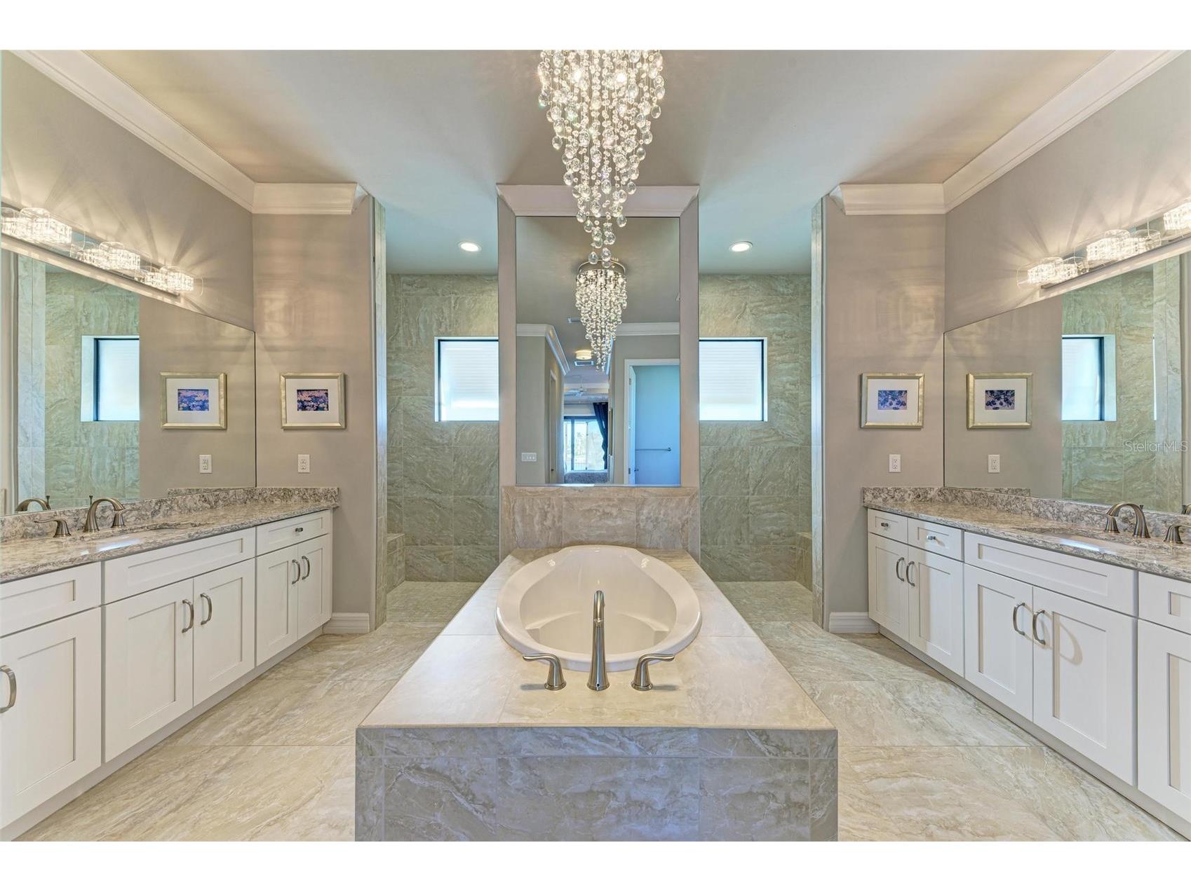 3736 Bal Harbor Boulevard Punta Gorda FL 33950 C7515231 image28