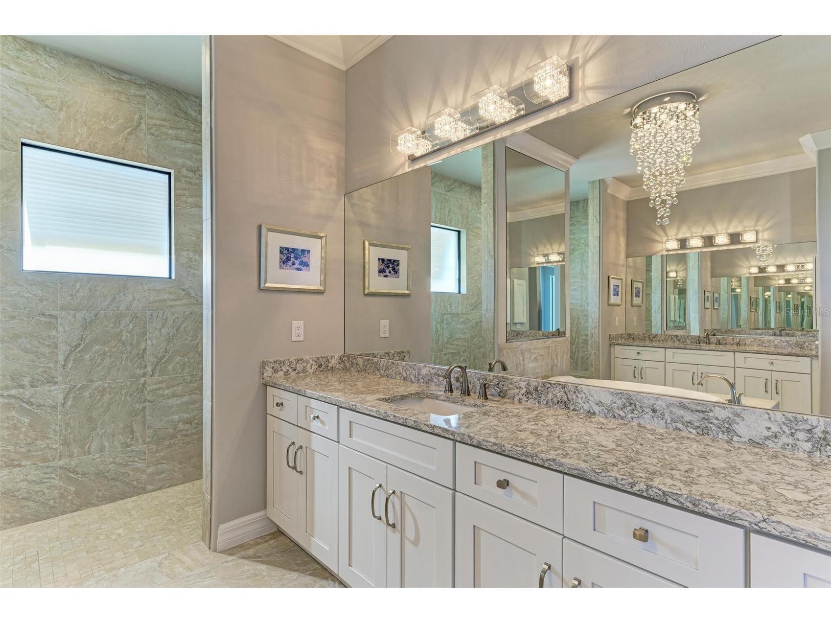 3736 Bal Harbor Boulevard Punta Gorda FL 33950 C7515231 image29