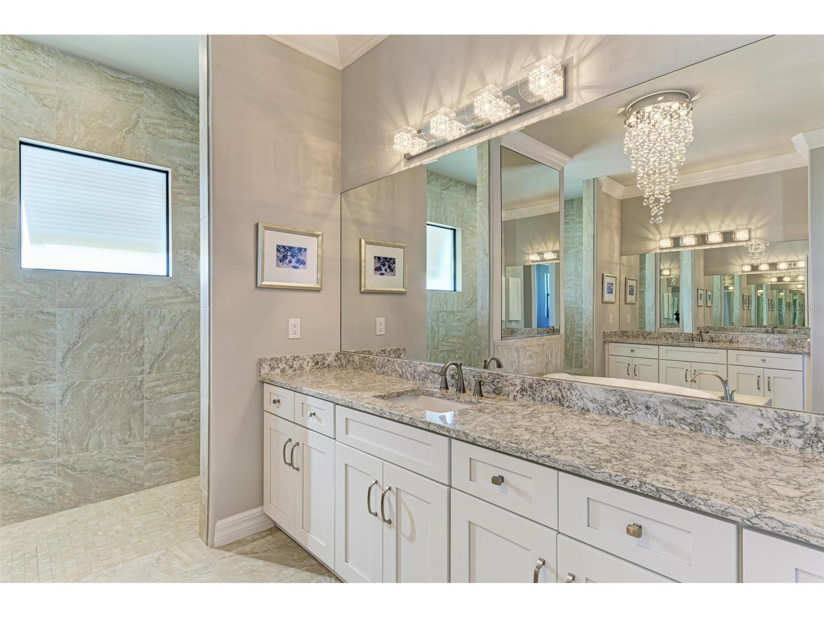 3736 Bal Harbor Boulevard Punta Gorda FL 33950 C7515231 image30