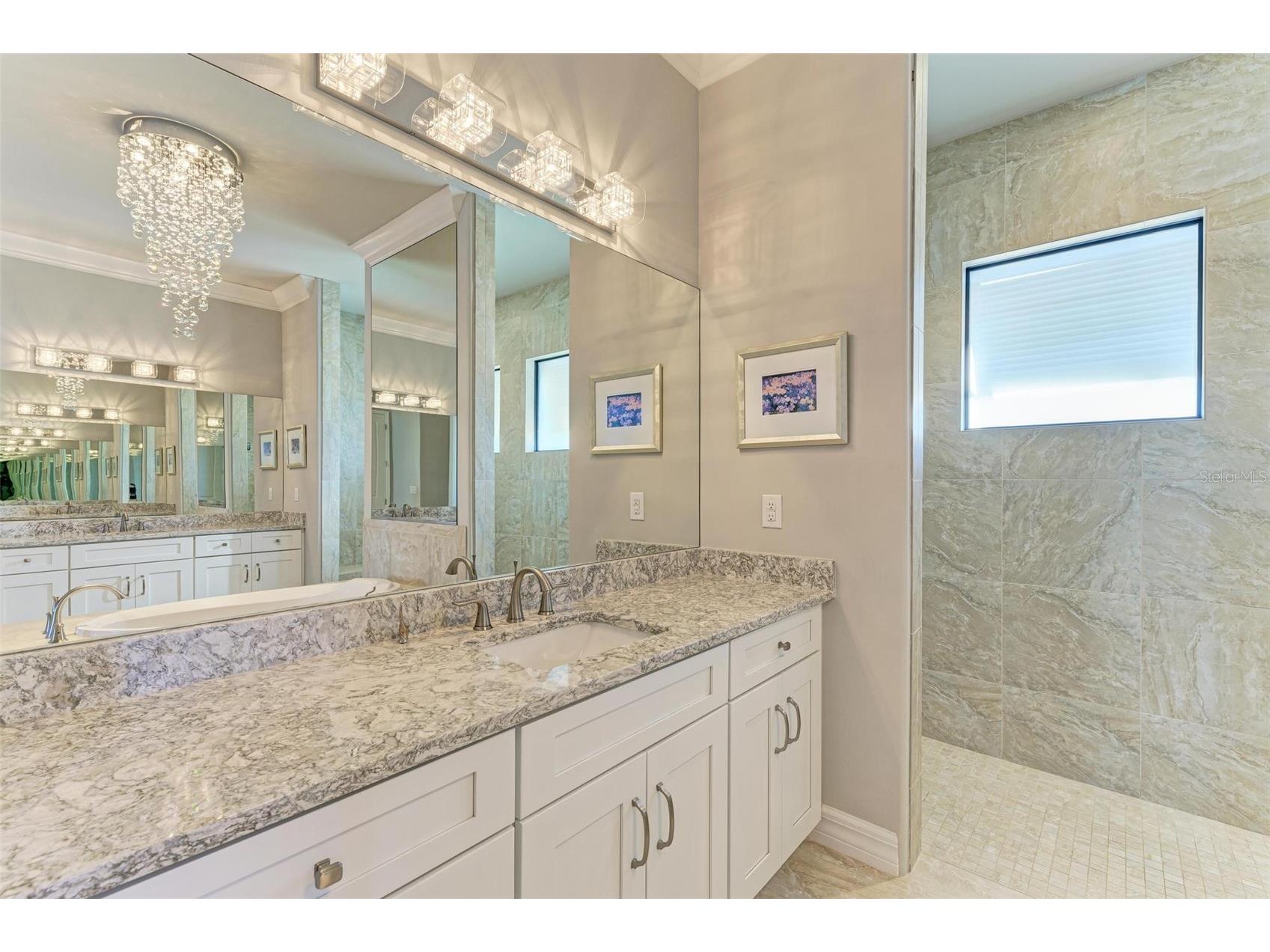 3736 Bal Harbor Boulevard Punta Gorda FL 33950 C7515231 image31