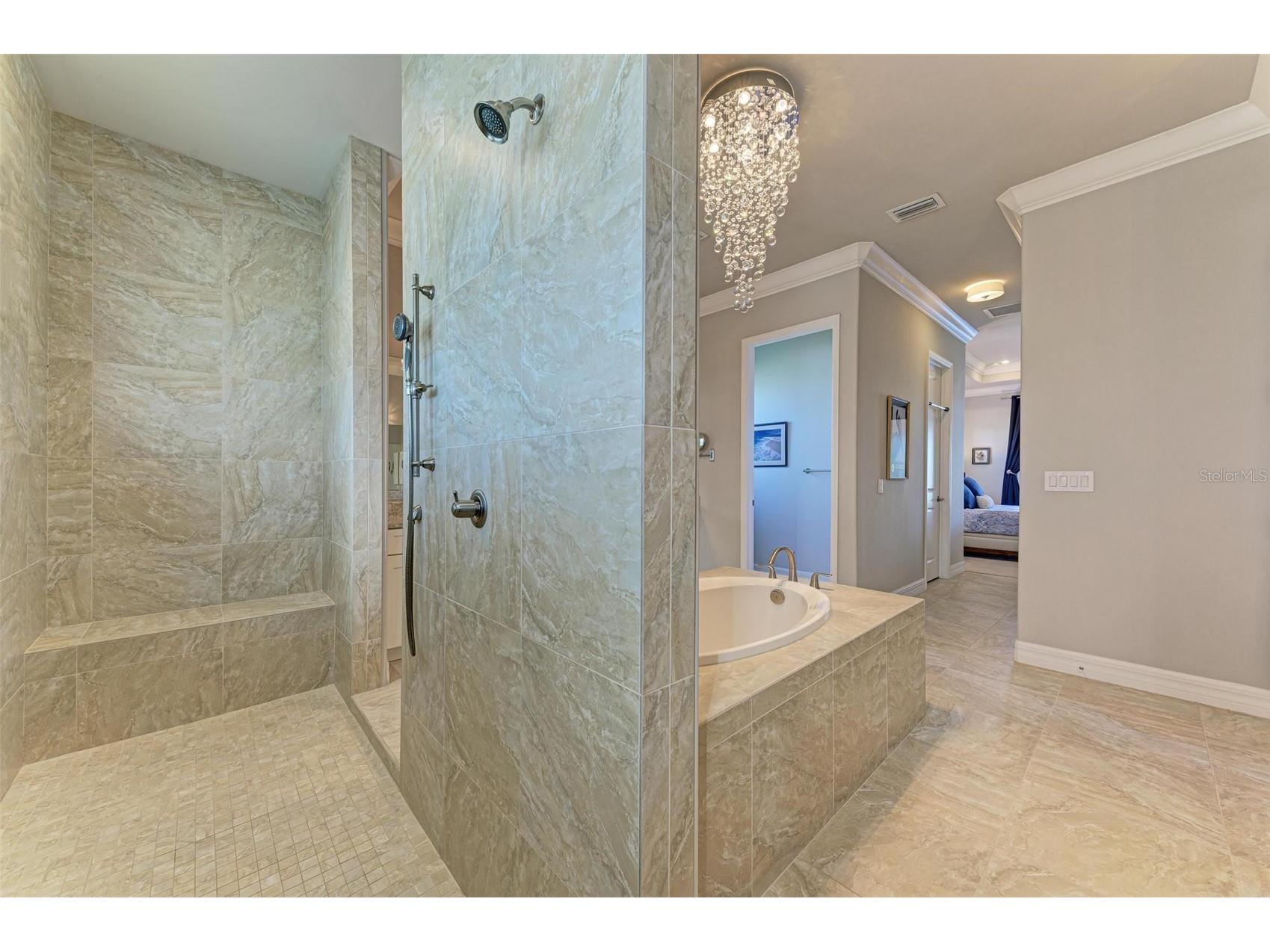 3736 Bal Harbor Boulevard Punta Gorda FL 33950 C7515231 image32