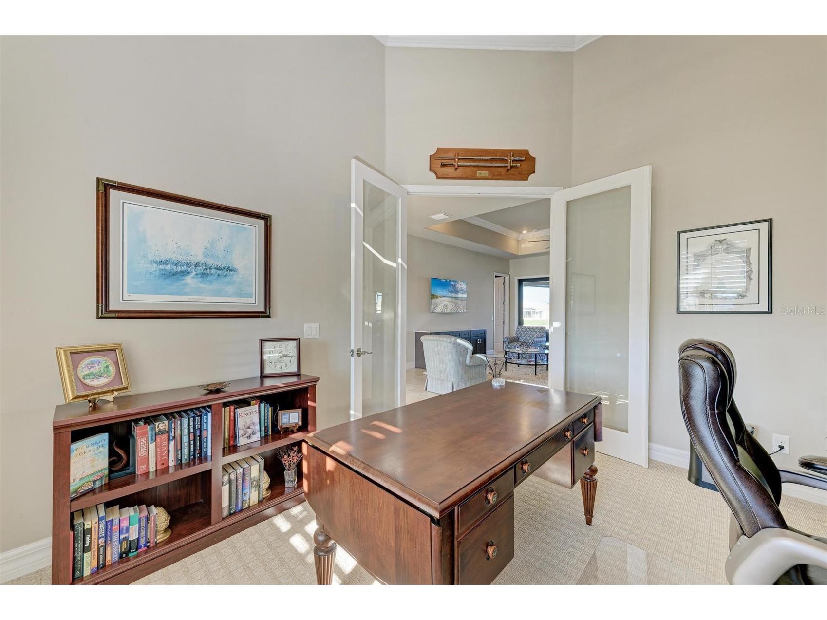 3736 Bal Harbor Boulevard Punta Gorda FL 33950 C7515231 image34