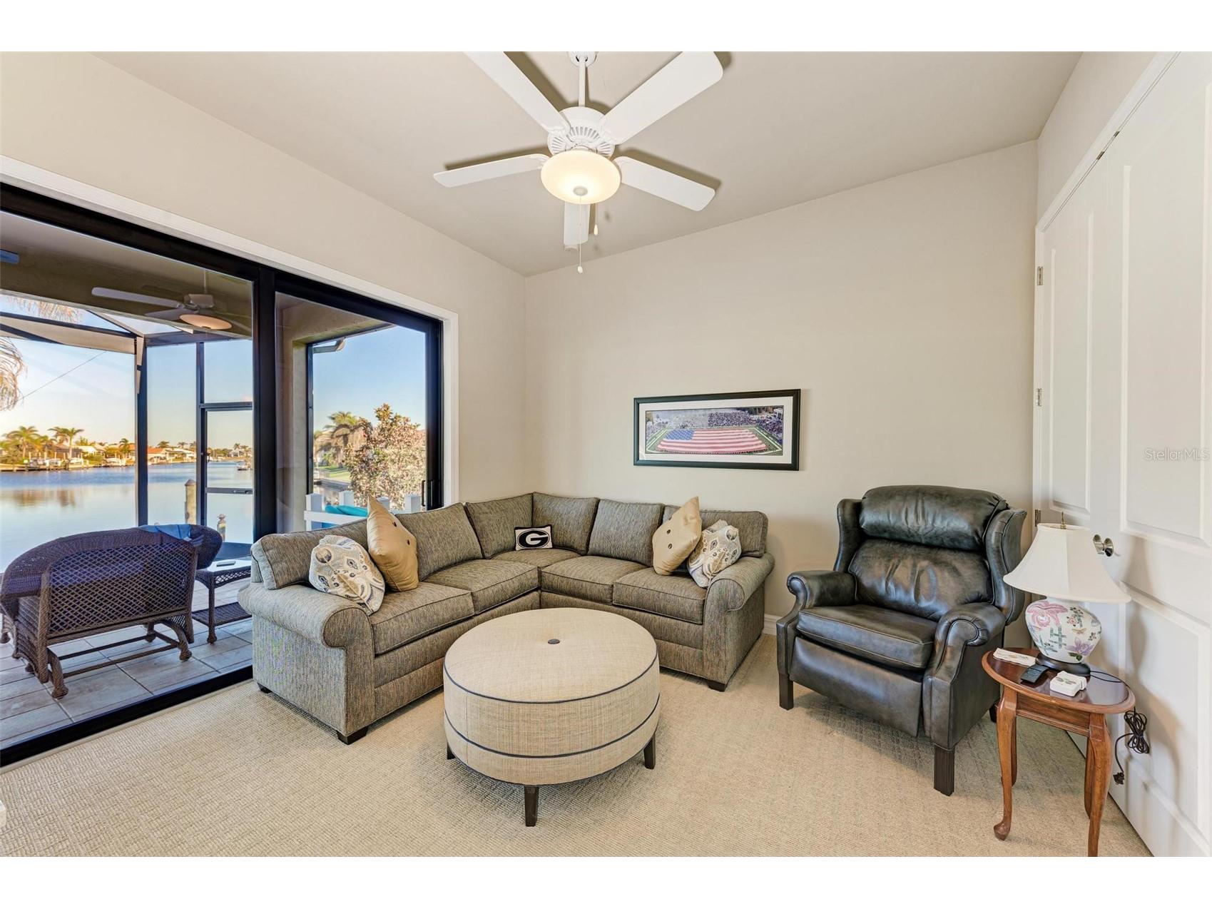 3736 Bal Harbor Boulevard Punta Gorda FL 33950 C7515231 image35