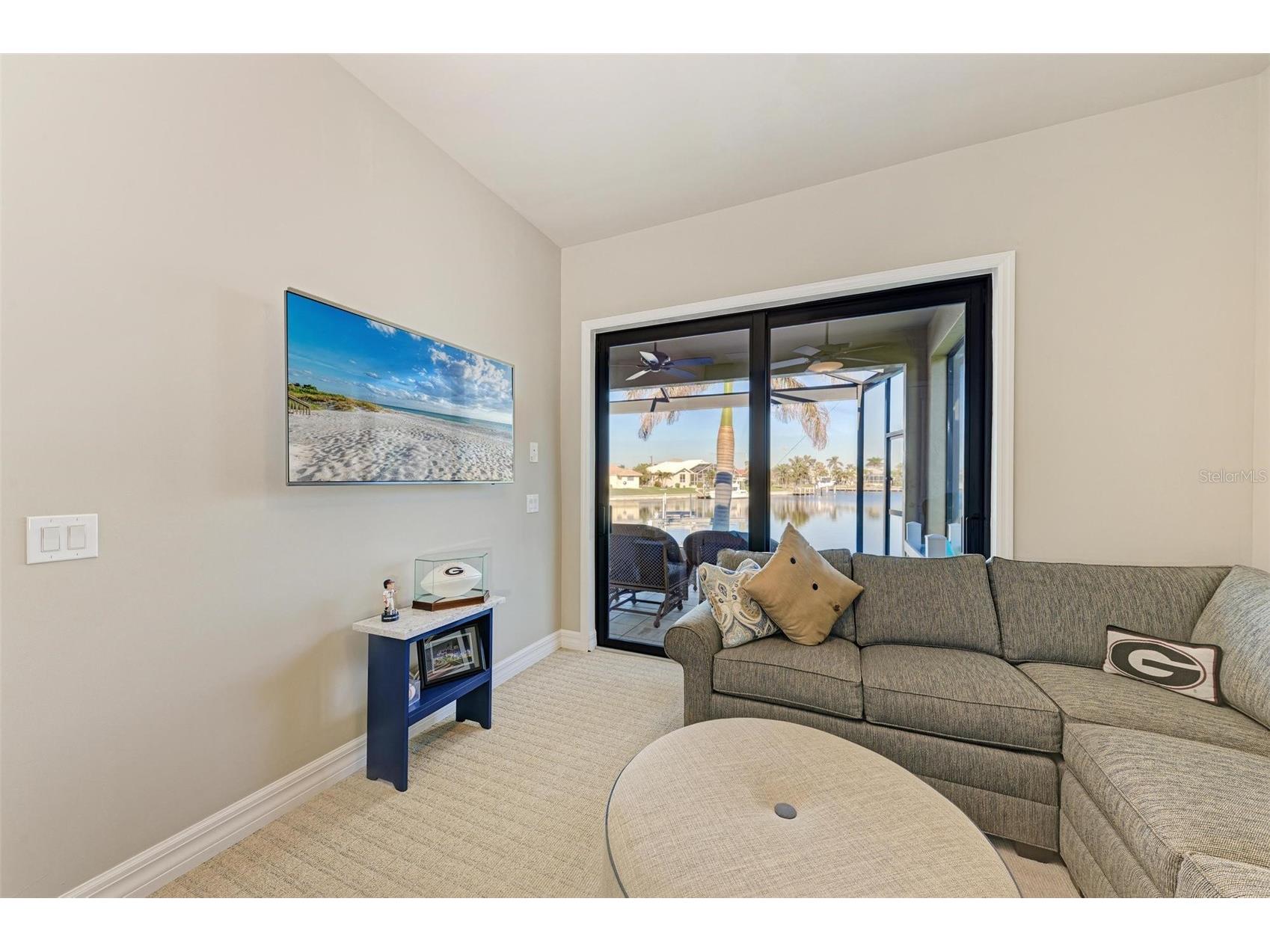 3736 Bal Harbor Boulevard Punta Gorda FL 33950 C7515231 image36