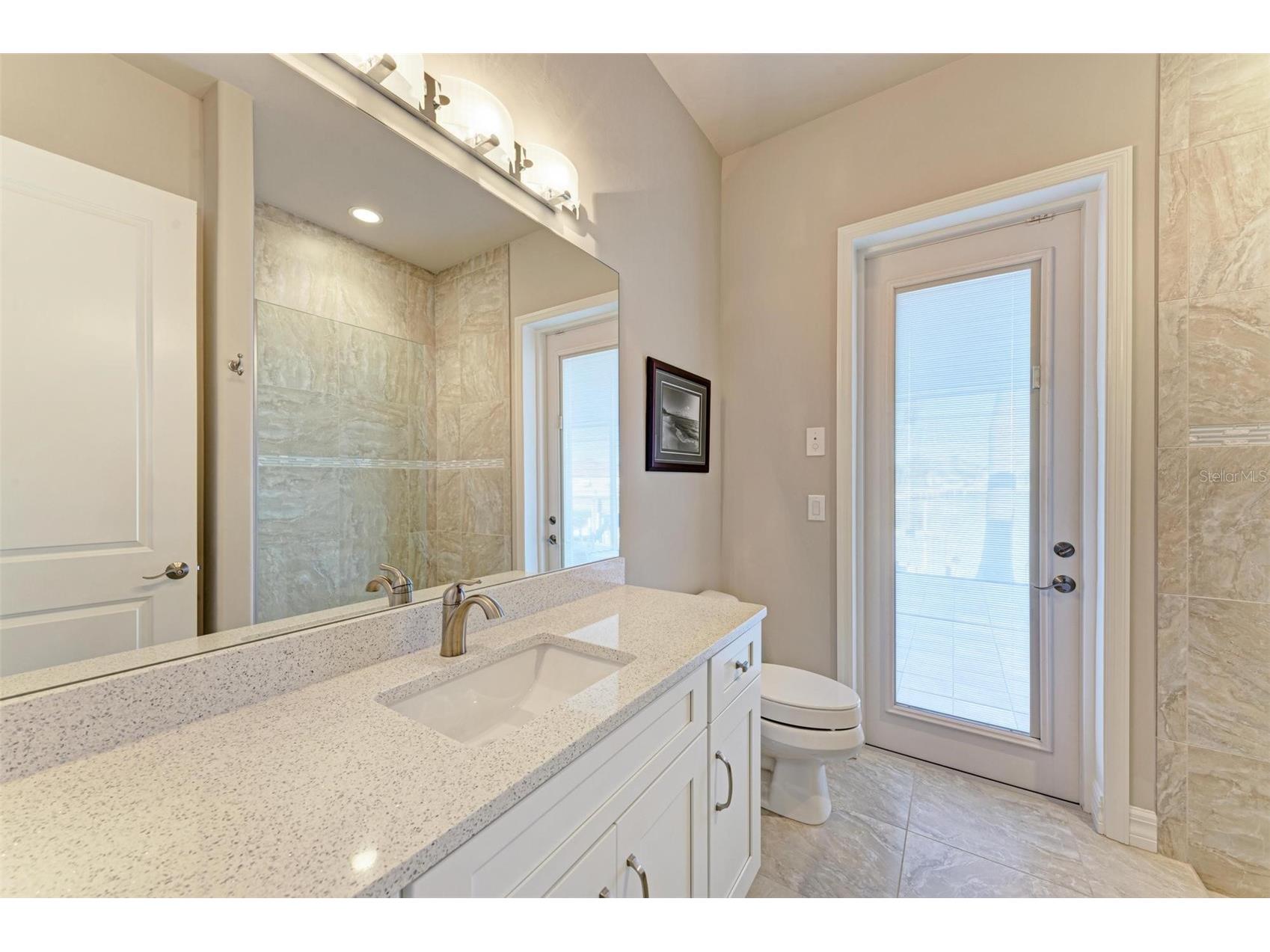 3736 Bal Harbor Boulevard Punta Gorda FL 33950 C7515231 image37