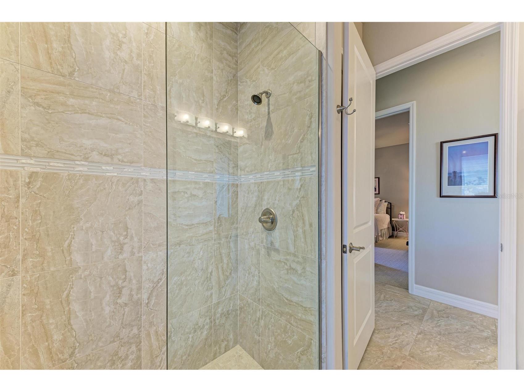 3736 Bal Harbor Boulevard Punta Gorda FL 33950 C7515231 image38