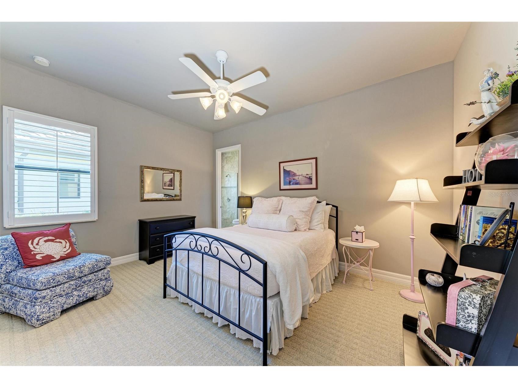 3736 Bal Harbor Boulevard Punta Gorda FL 33950 C7515231 image39