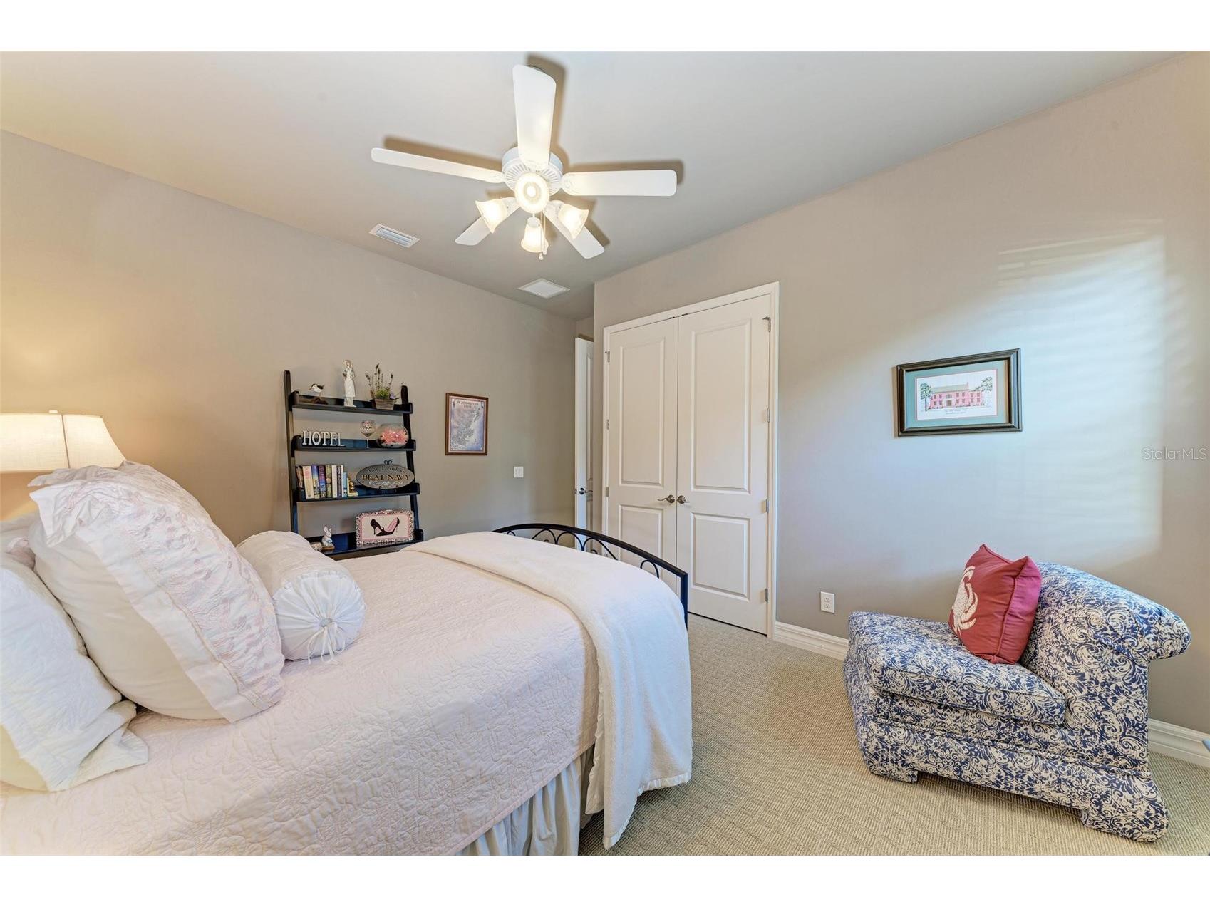 3736 Bal Harbor Boulevard Punta Gorda FL 33950 C7515231 image40