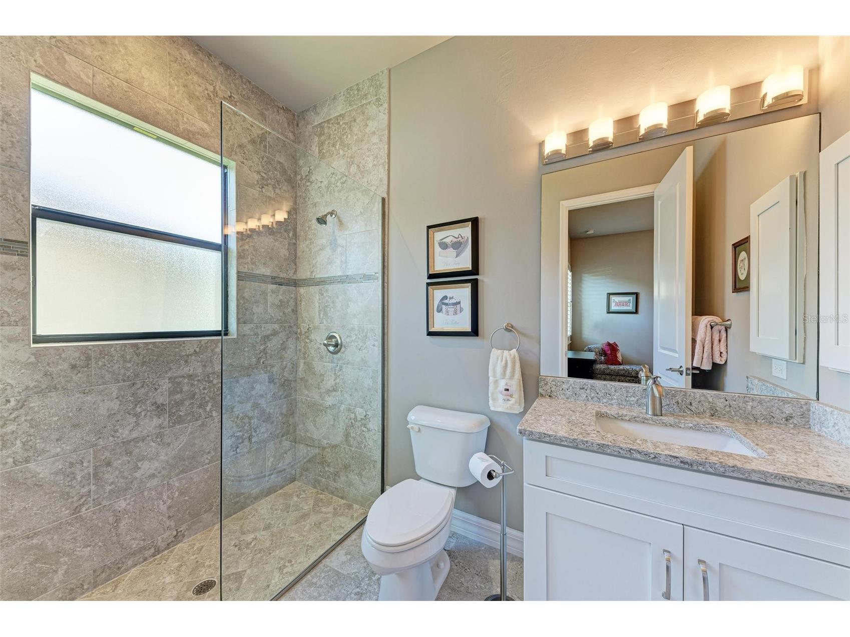 3736 Bal Harbor Boulevard Punta Gorda FL 33950 C7515231 image41