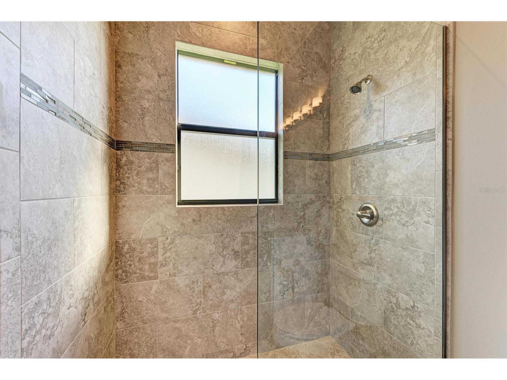 3736 Bal Harbor Boulevard Punta Gorda FL 33950 C7515231 image42