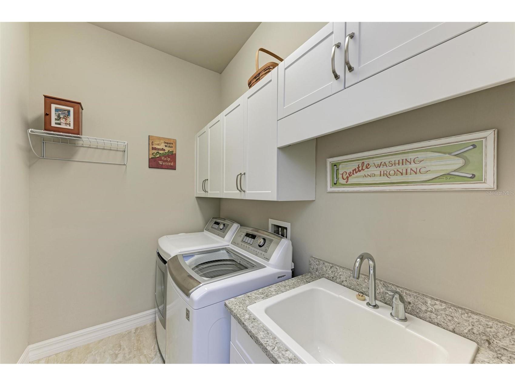 3736 Bal Harbor Boulevard Punta Gorda FL 33950 C7515231 image43