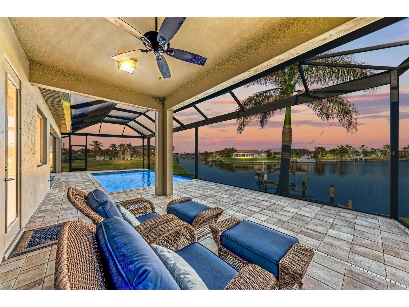 3736 Bal Harbor Boulevard Punta Gorda FL 33950 C7515231 image44