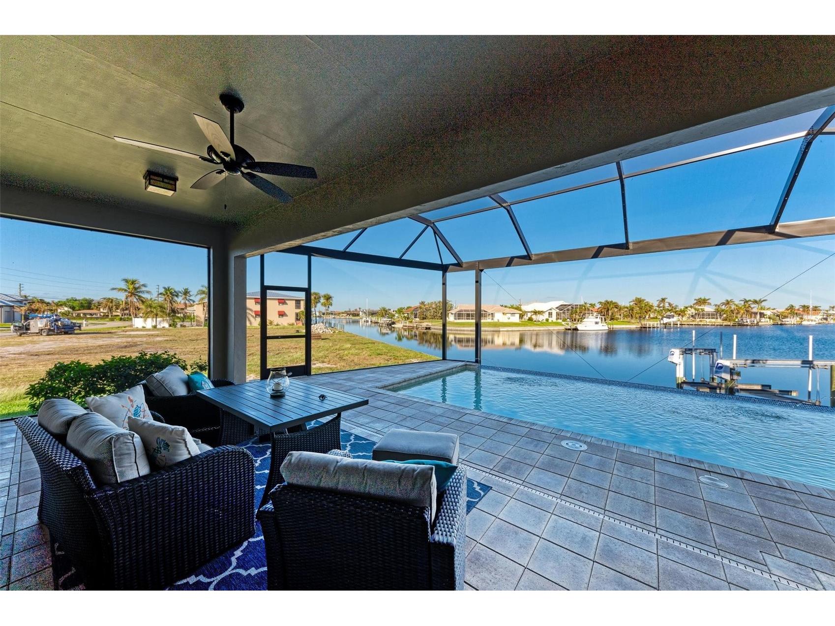 3736 Bal Harbor Boulevard Punta Gorda FL 33950 C7515231 image45